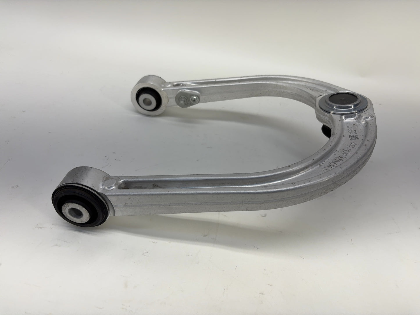 2023 Rivian R1T Front Upper Control Arm Right PT00001857-J
