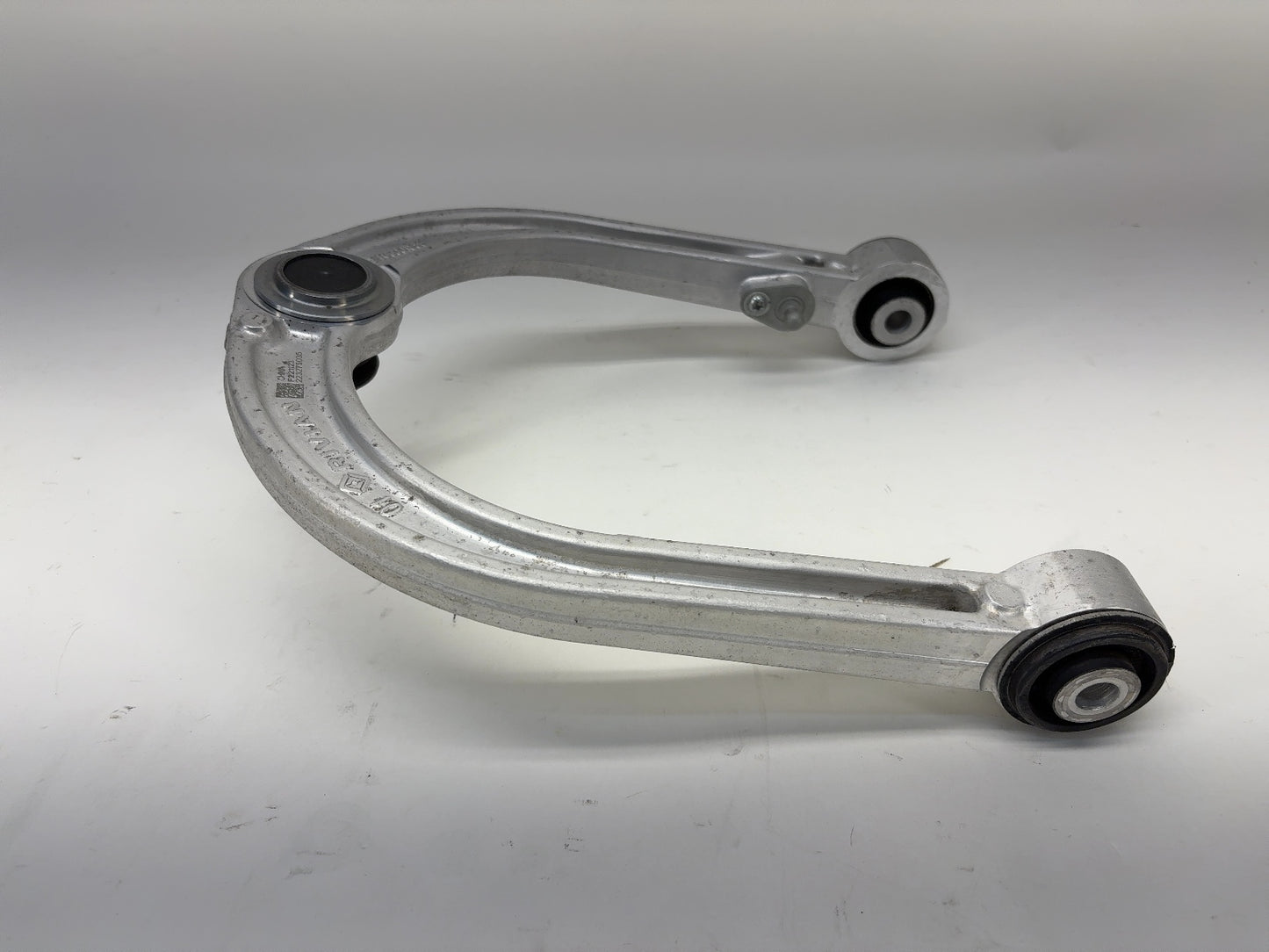 2023 Rivian R1T Front Upper Control Arm Left PT00001853-J