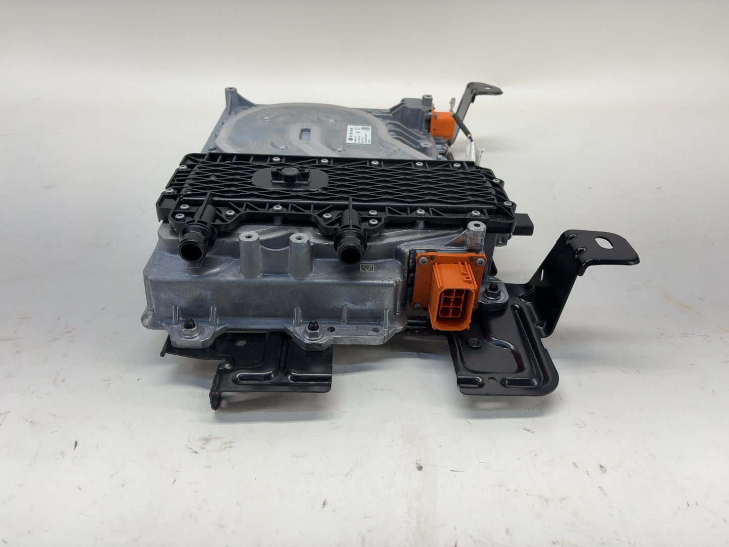 2023 Rivian R1T Onboard Charger PT00048313-E