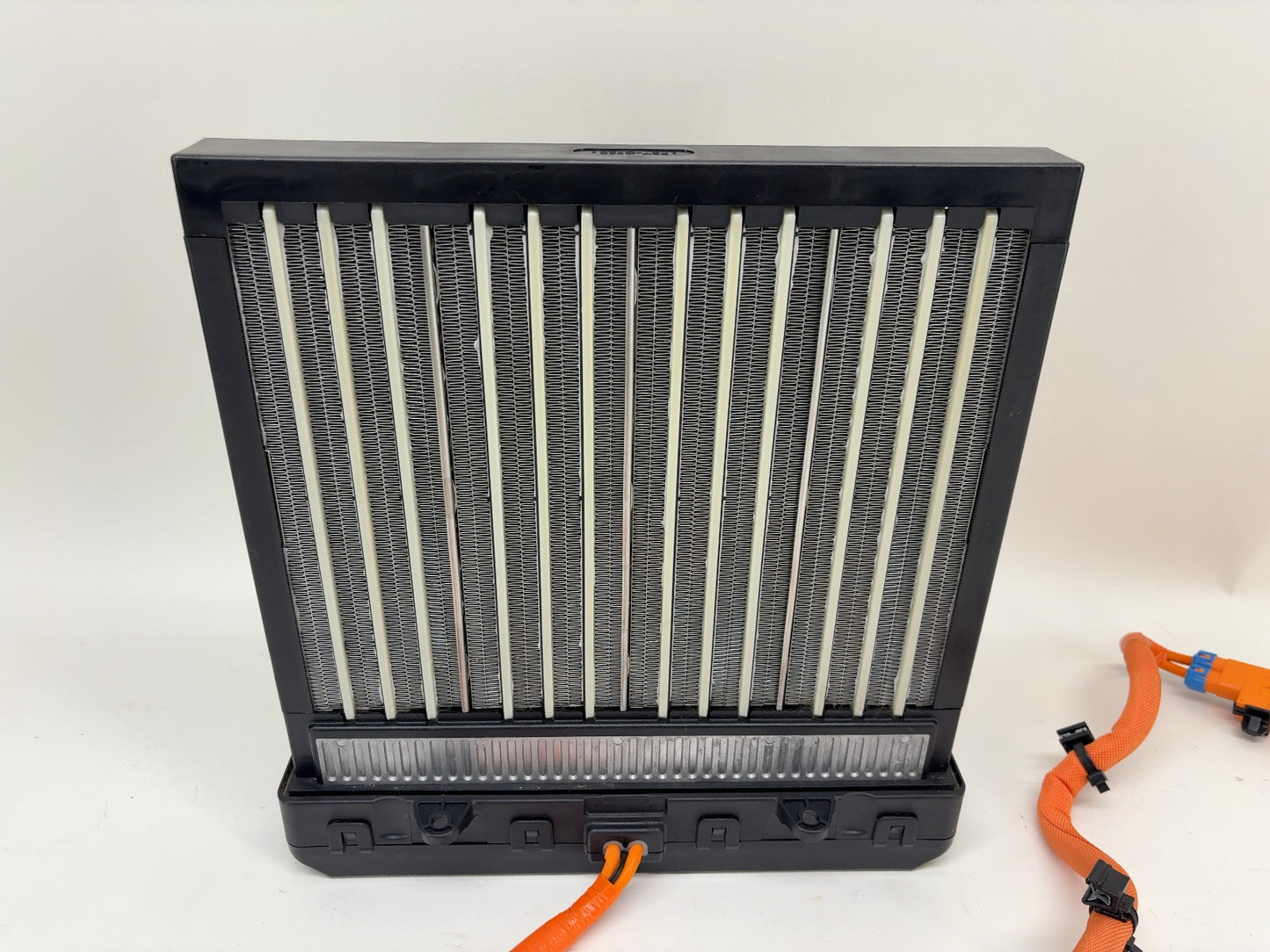 2023 Rivian R1T Ptc Heater Unit PT00001842-J