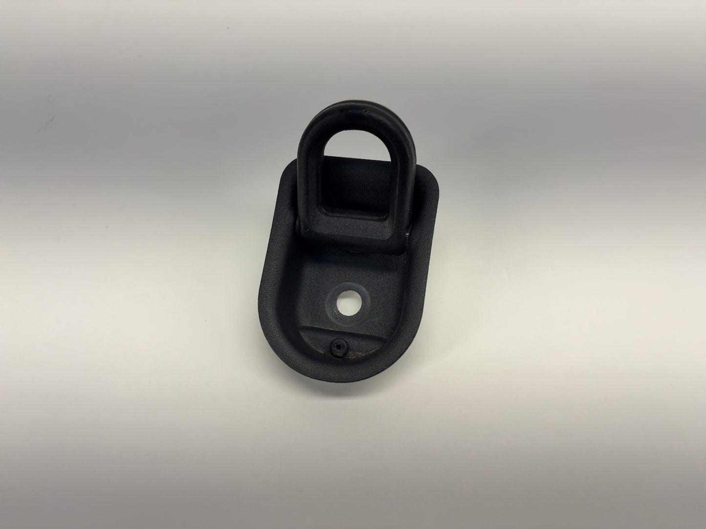 2023 Rivian R1T Bed Tie Down Hook PT00000368-E