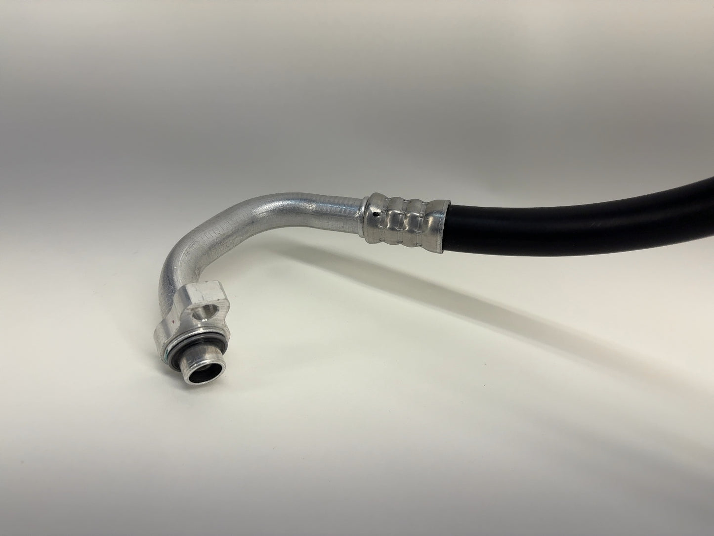 2023 Rivian R1T Ac Line PT00013914-E