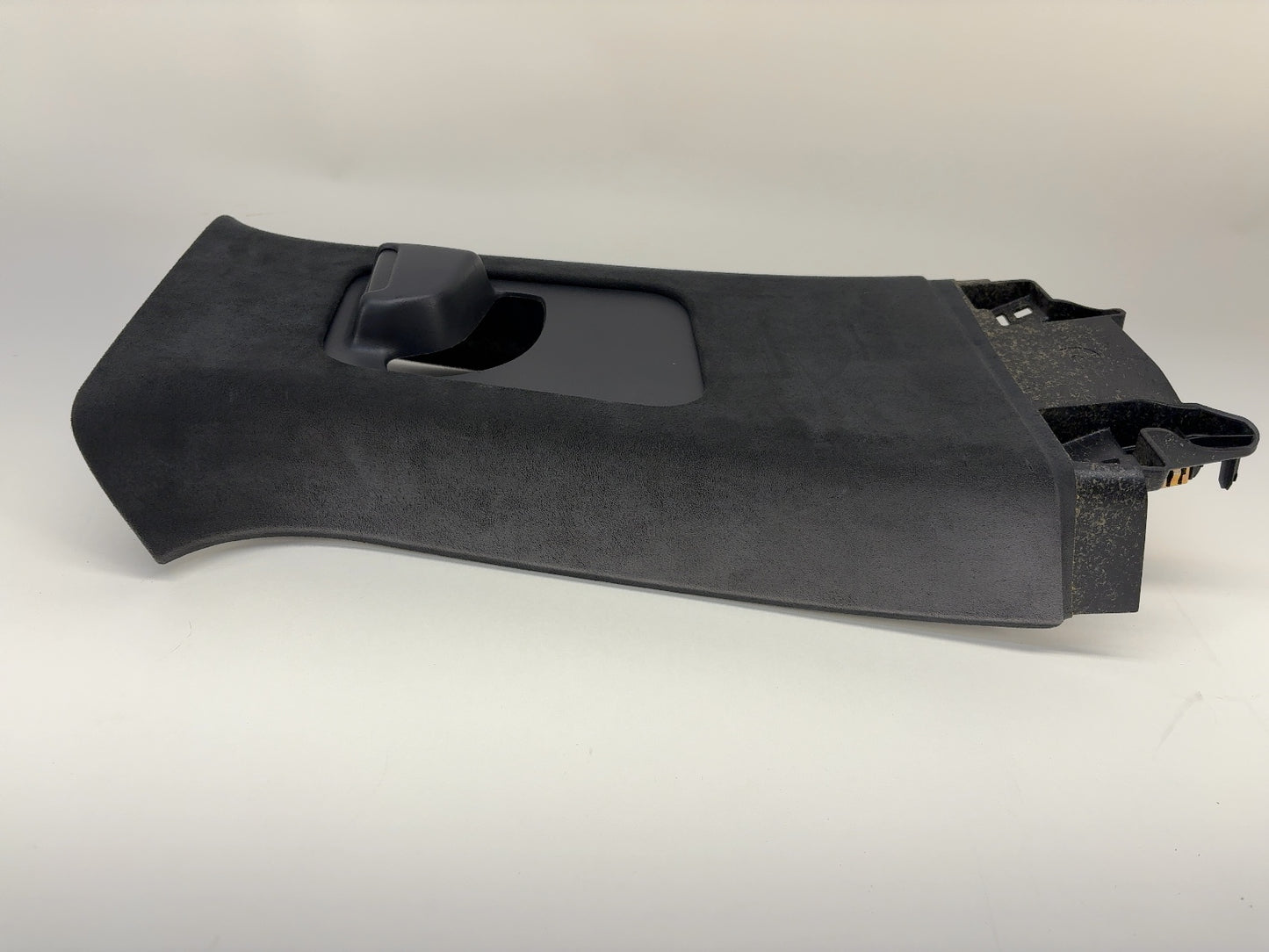 2023 Rivian R1T Upper B Pillar Right PT00427868-F