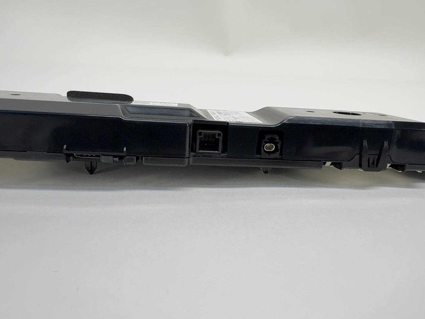 2025 Tesla Model 3 Highland Telematics Control Unit 1702588-00-I