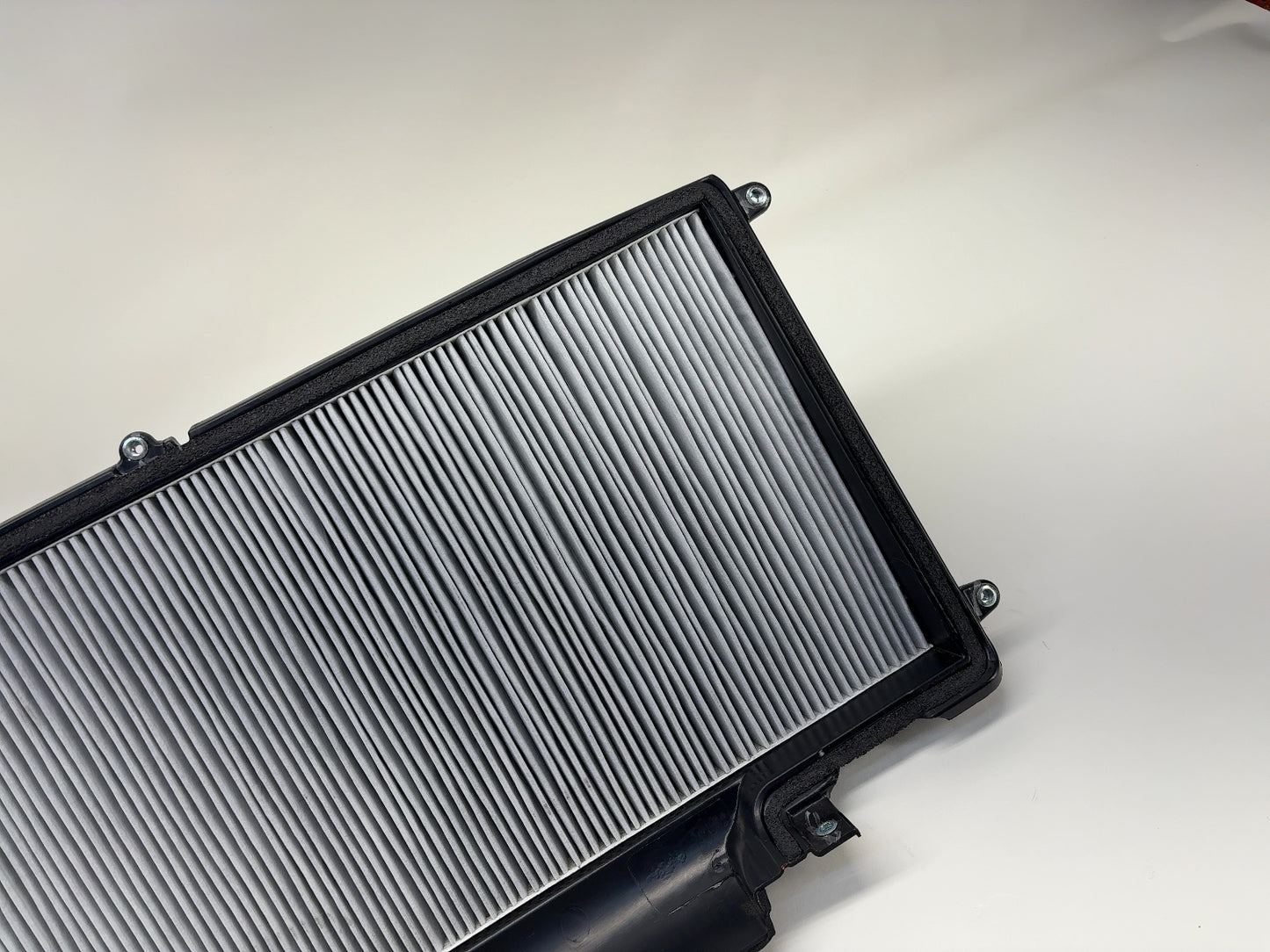 2018-2019 Tesla Model X Hepa Filter 1045566-00-H