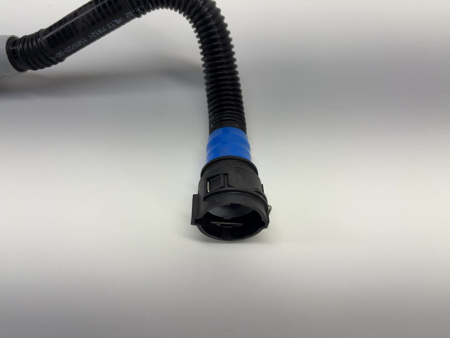 2025 Tesla Model X Coolant Hose 1585723-00-C