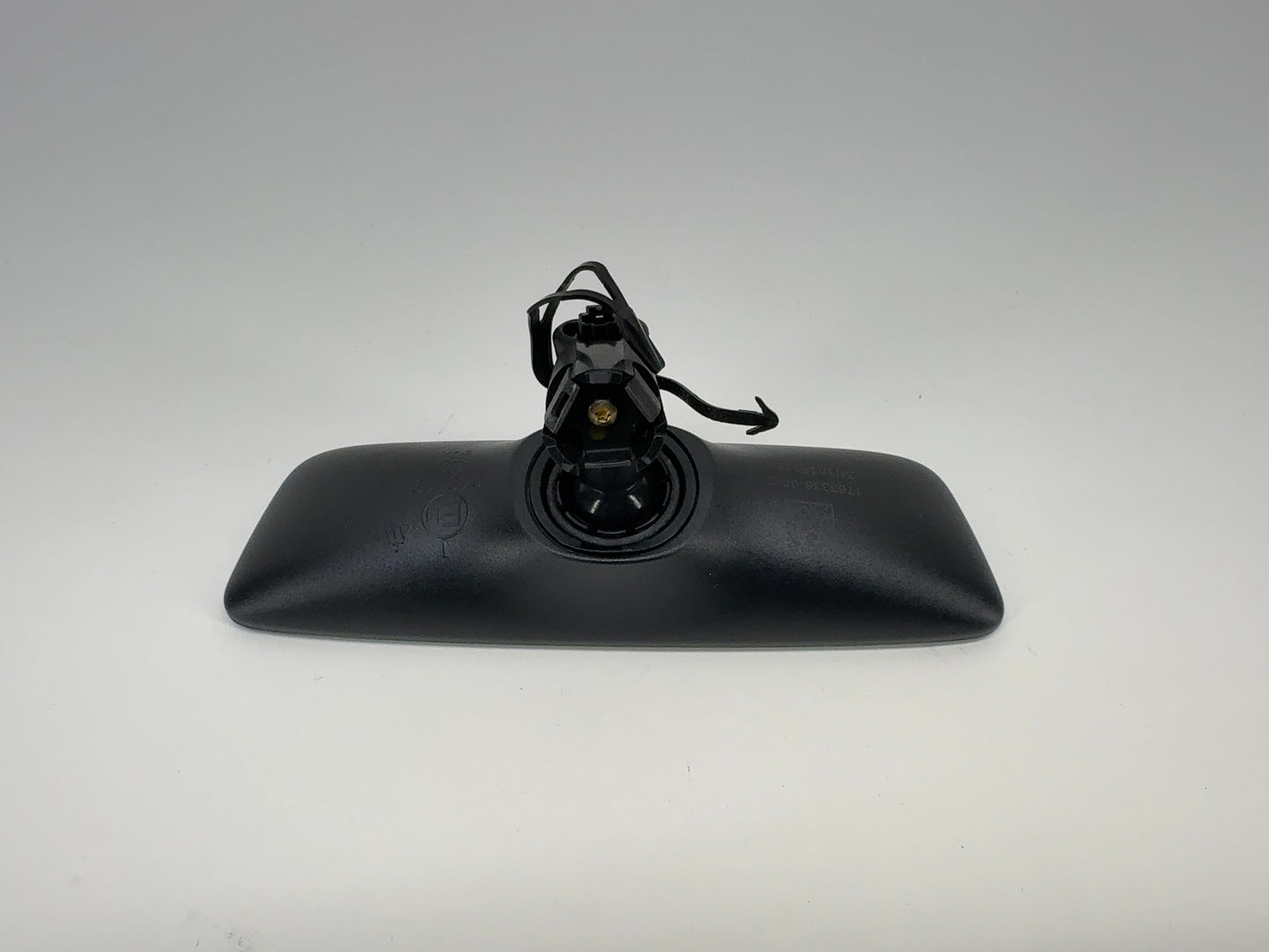 2024-2025 Tesla Model 3 Highland Rear View Mirror 1763336-00-D