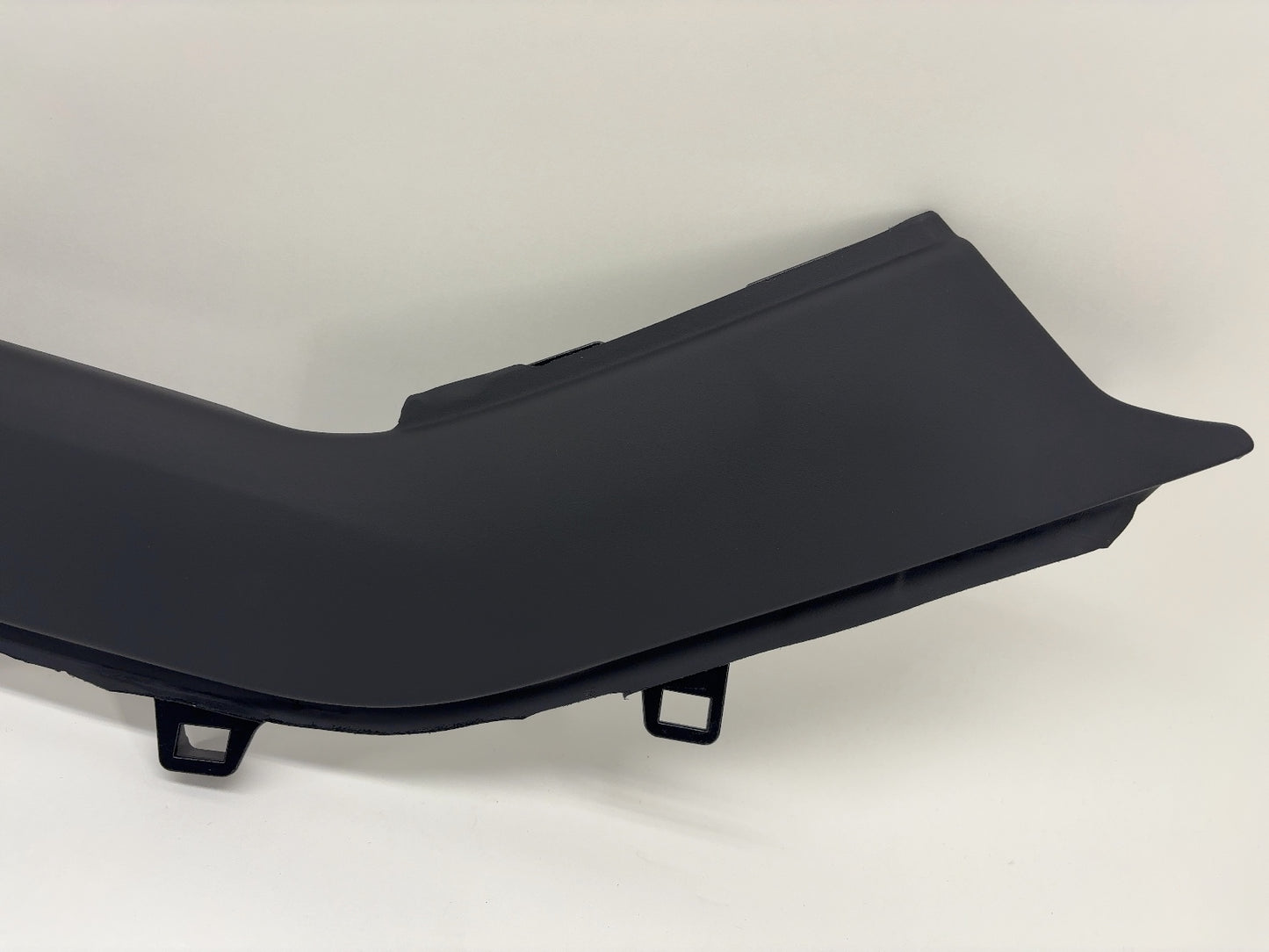 2024 Tesla Model 3 Highland Center Console Hockey Stick Right 1988064-50-D
