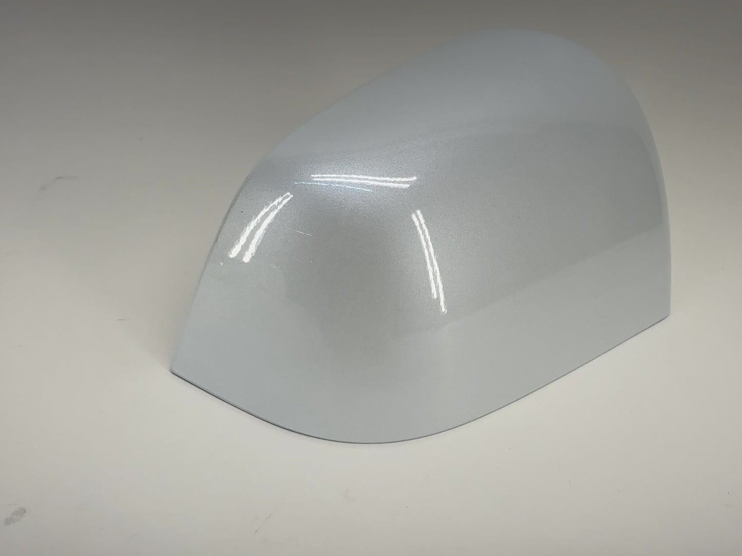 2024 Tesla Model Y Exterior Skull Cap Right 1495594-00-A