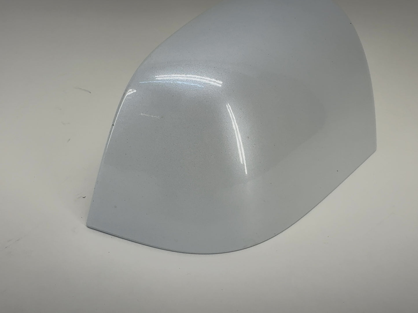 2024 Tesla Model Y Exterior Skull Cap Right 1495594-00-A