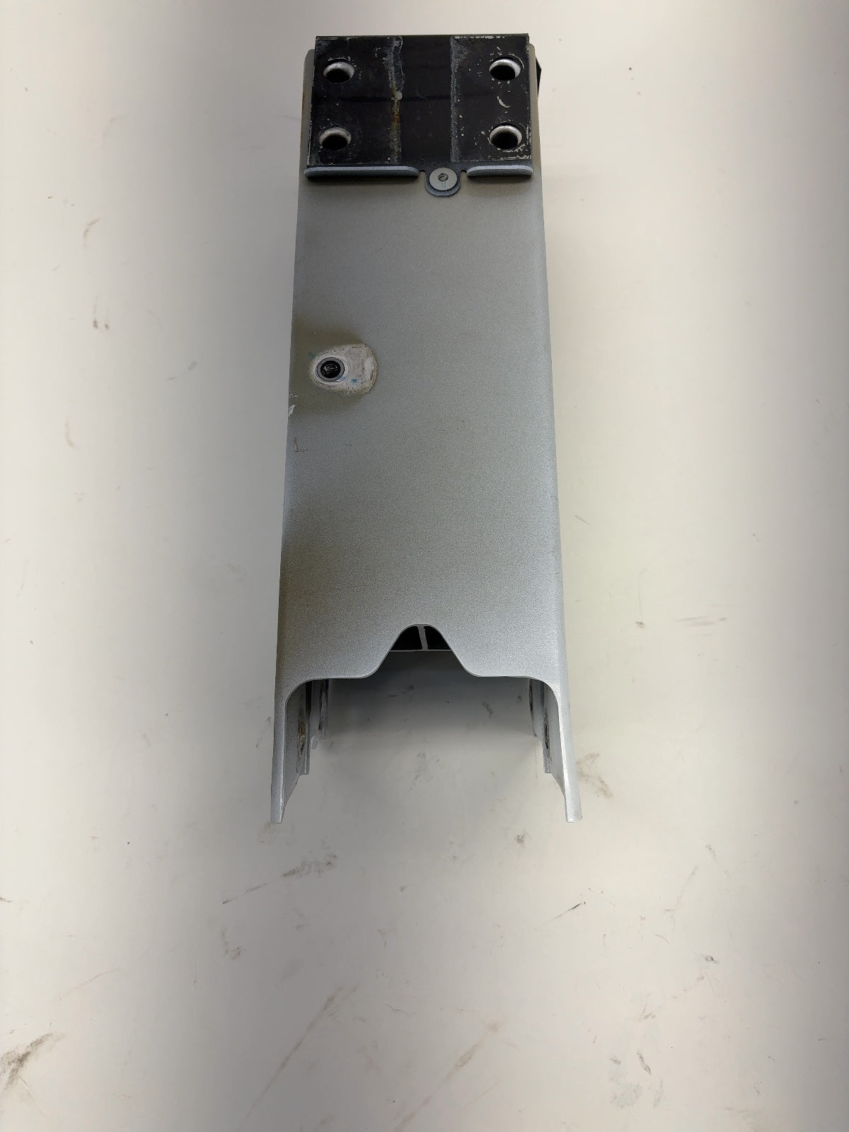 2021-2023 Tesla Model 3 Front Right Crush Can 1088149-00-F