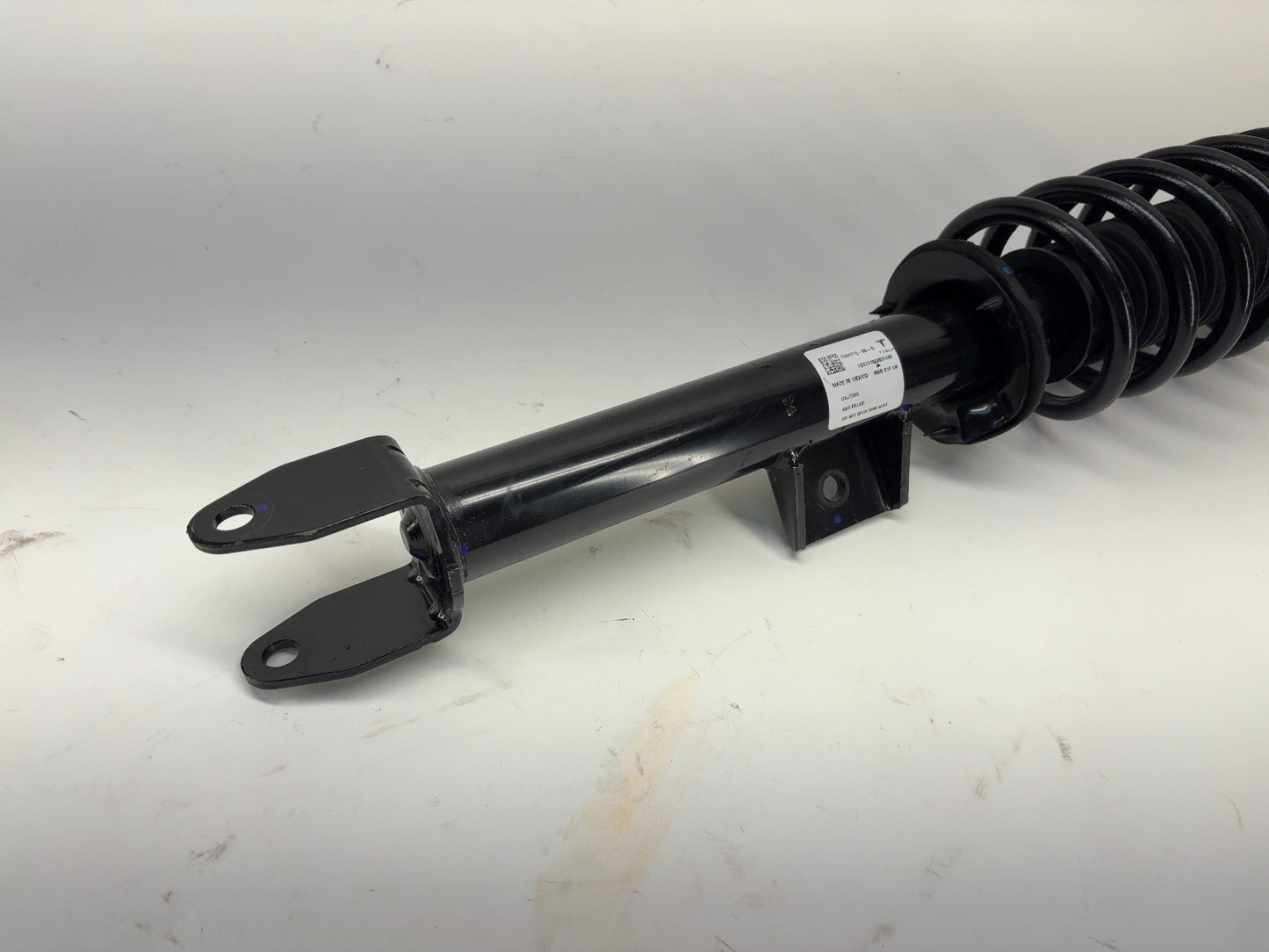 2021 Tesla Model 3 Front Left Strut Absorber 1044364-00-G