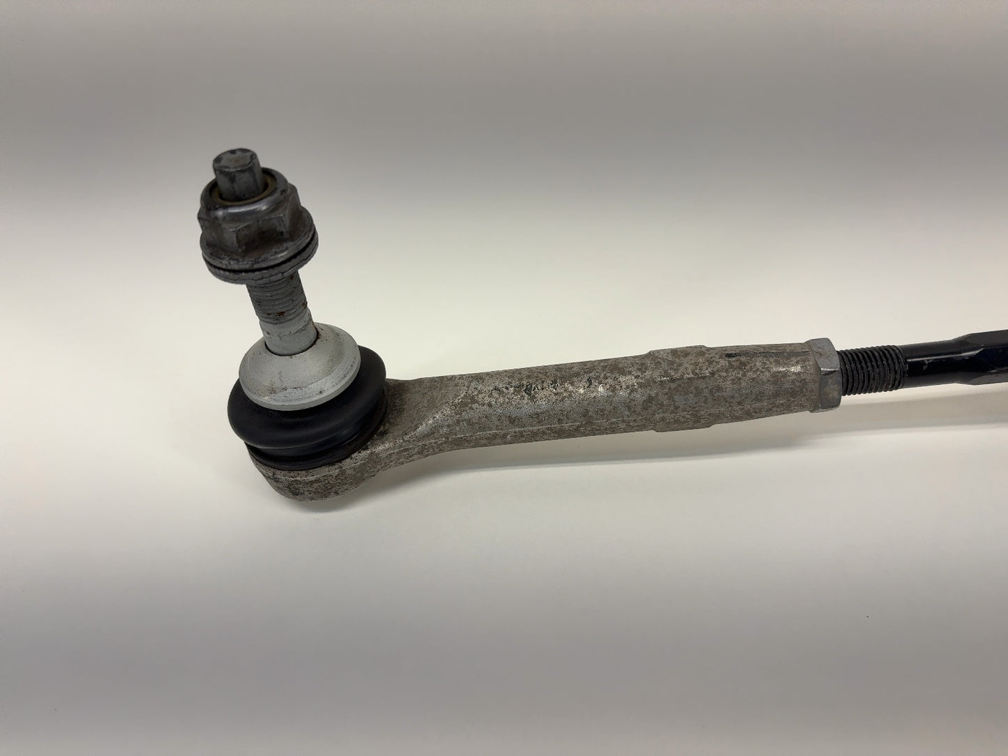 2018-2020 Tesla Model 3 Steering Tie Rod Inner & Outer Left Or Right 1044841-00-C
