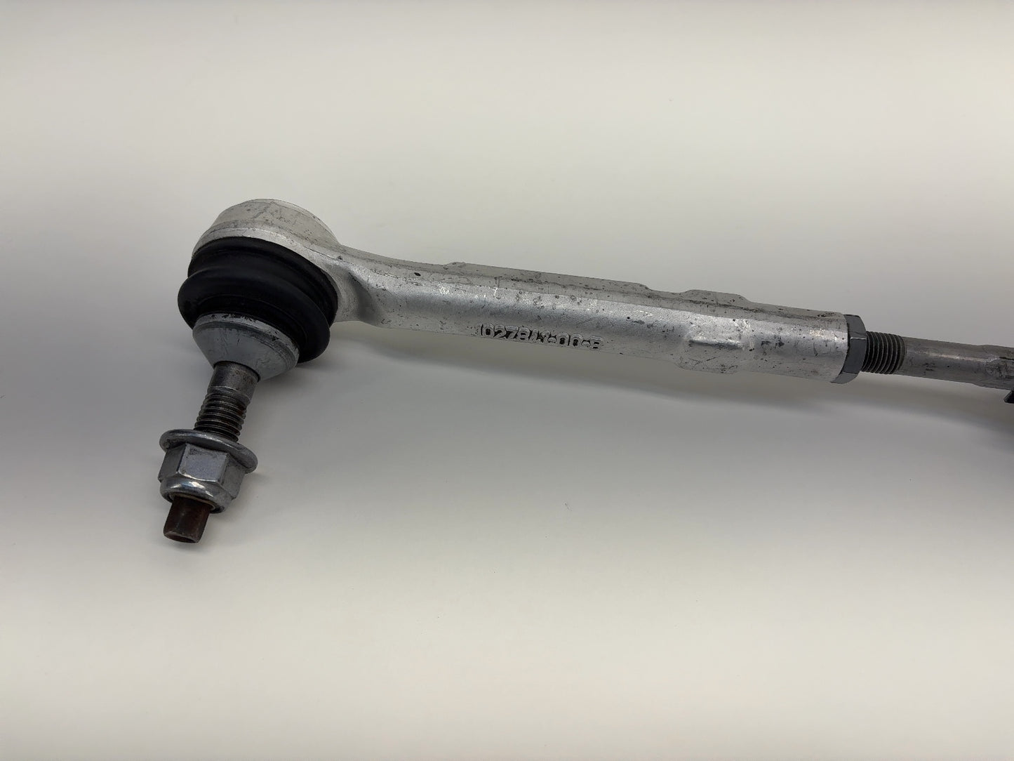 2021 Tesla Model S Tie Rod 1027841-00-B