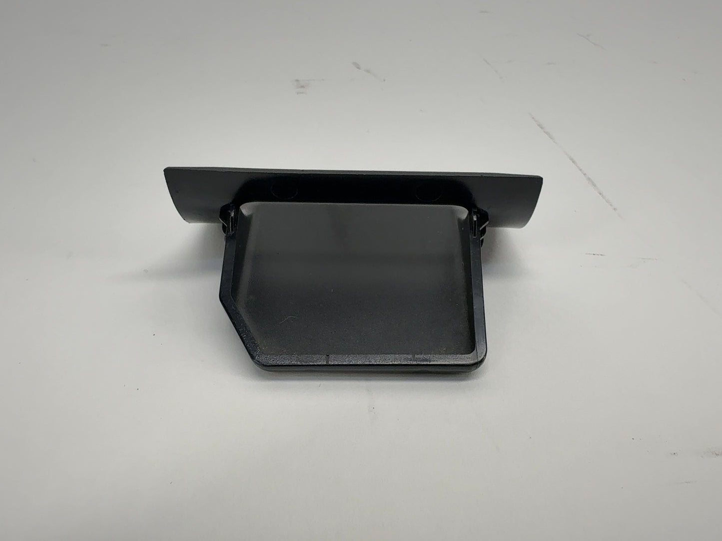 2025 Tesla Model 3 Highland Rear Left Sill Plate 1917243-00-A