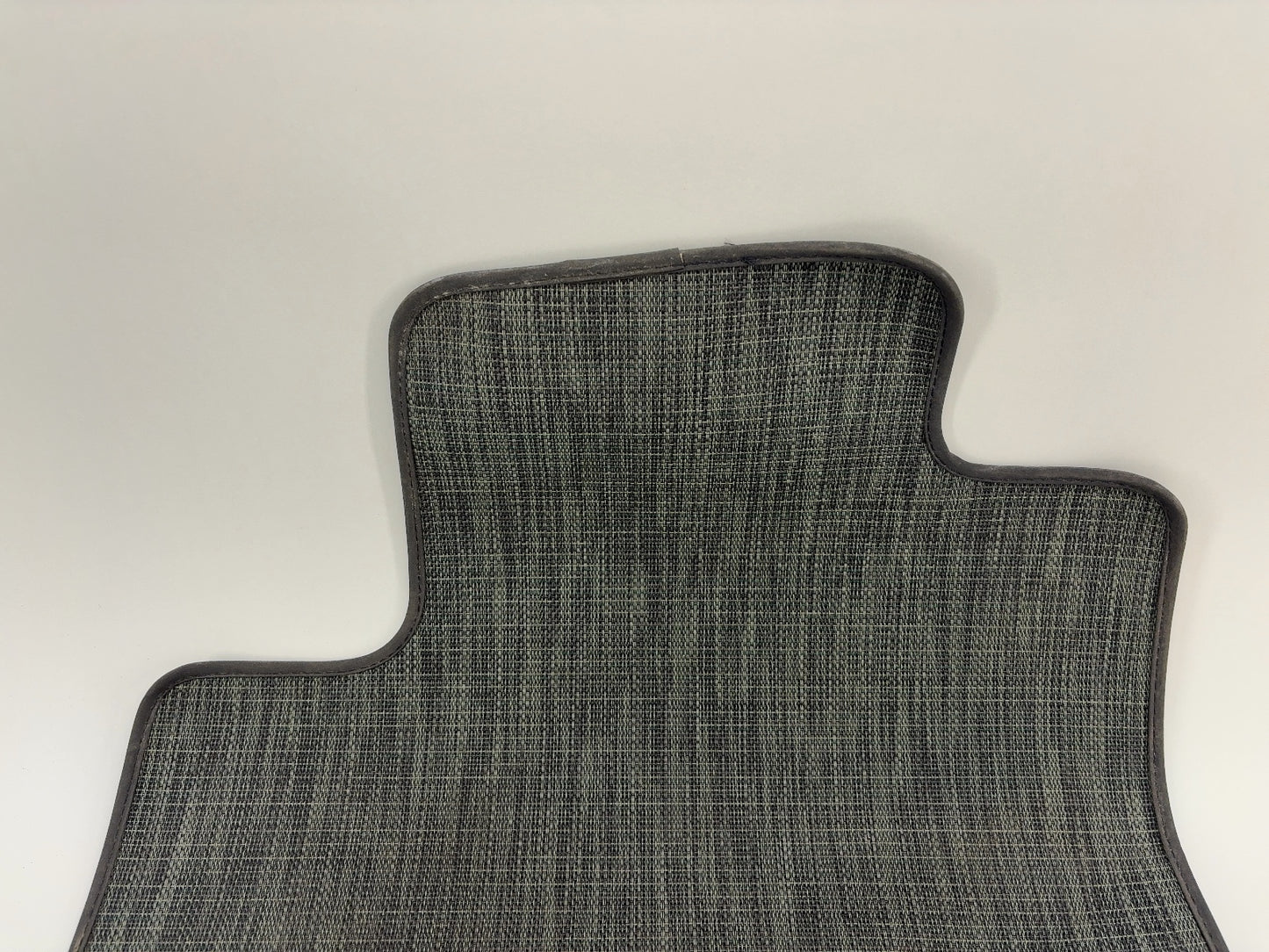 2023 Rivian R1T Rear Floor Mat PT00055064-C