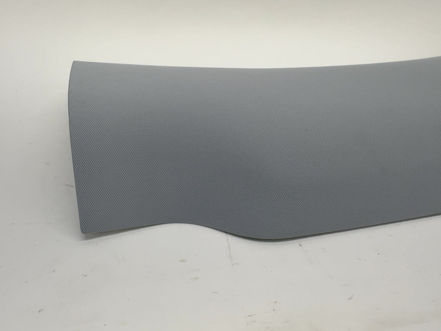 2026 Tesla Model Y Juniper Rear Headliner Center Piece 1913367-50-A