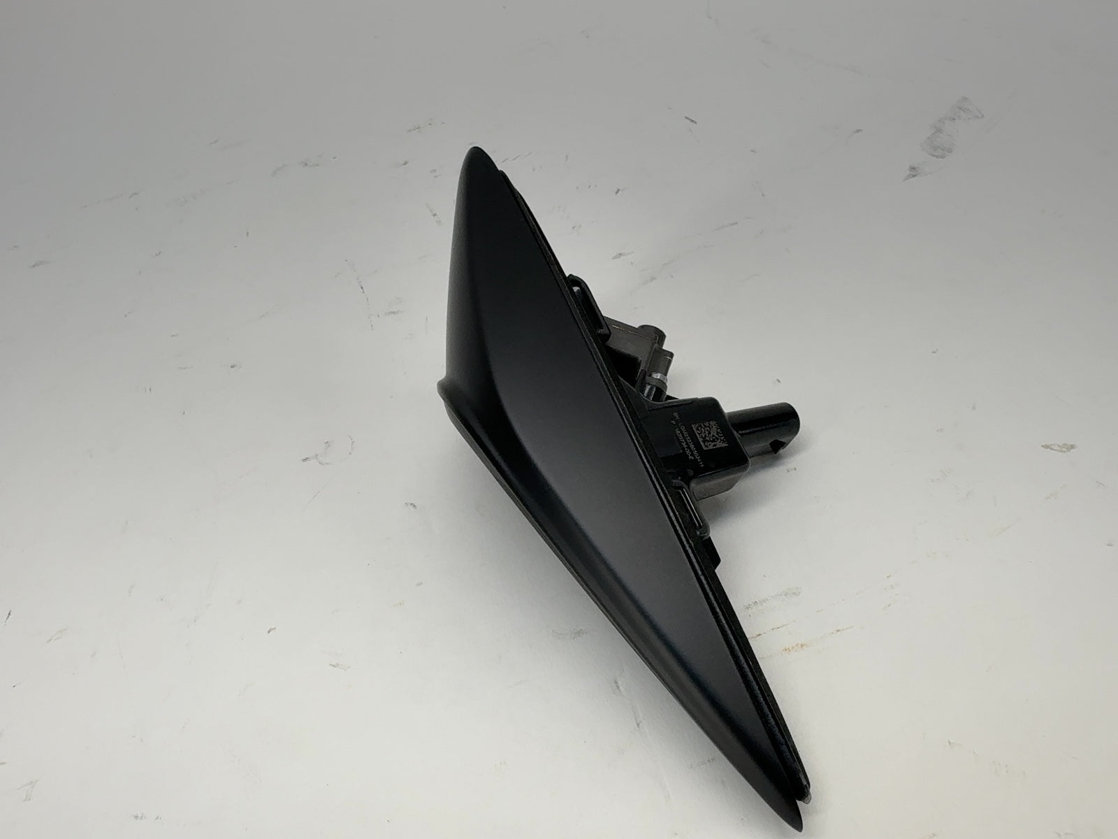 2026 Tesla Model Y Juniper Left Driver Fender Repeater Camera