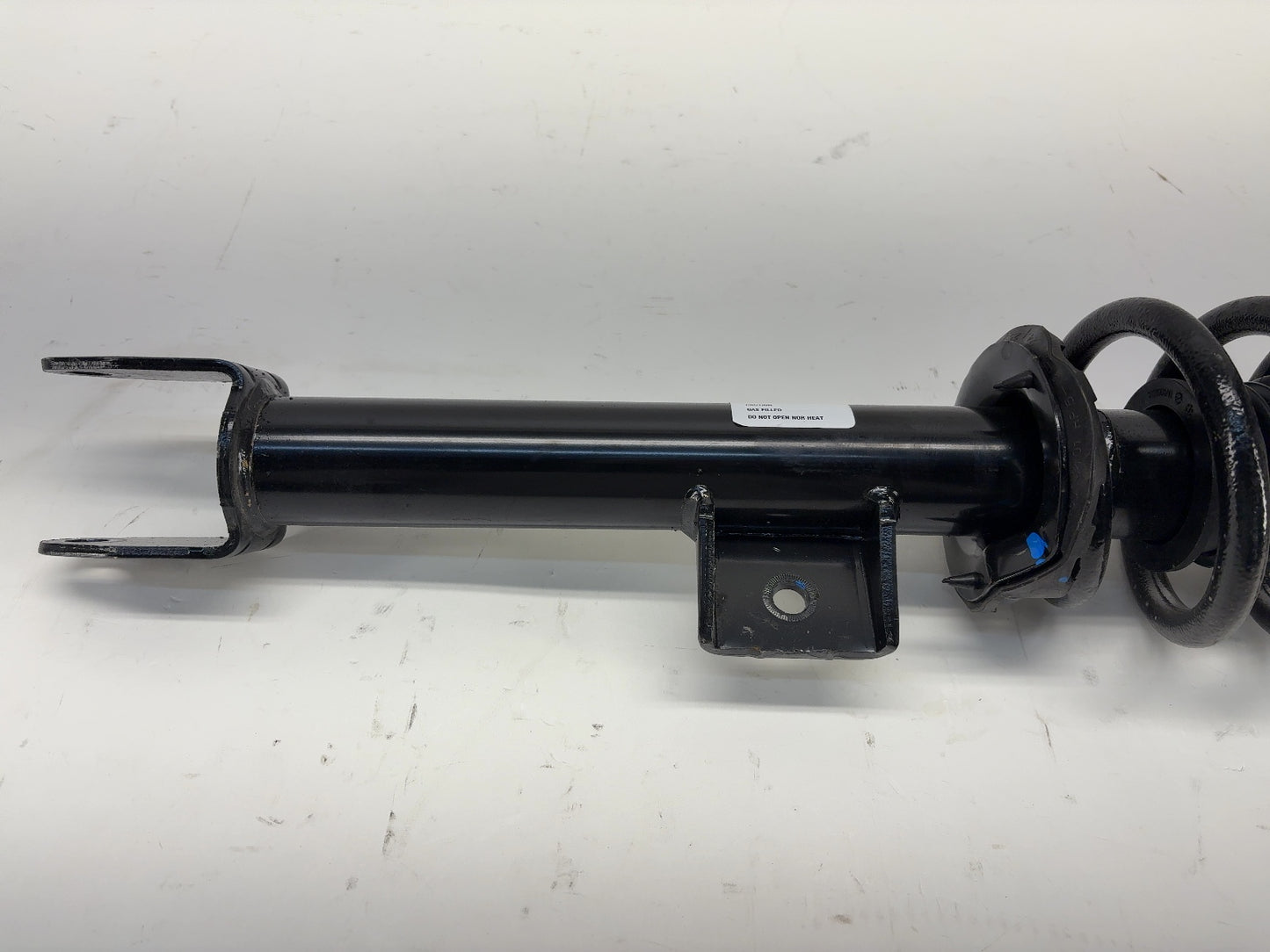 2026 Tesla Model Y Juniper Front Left Strut Absorber 2188363-00-C