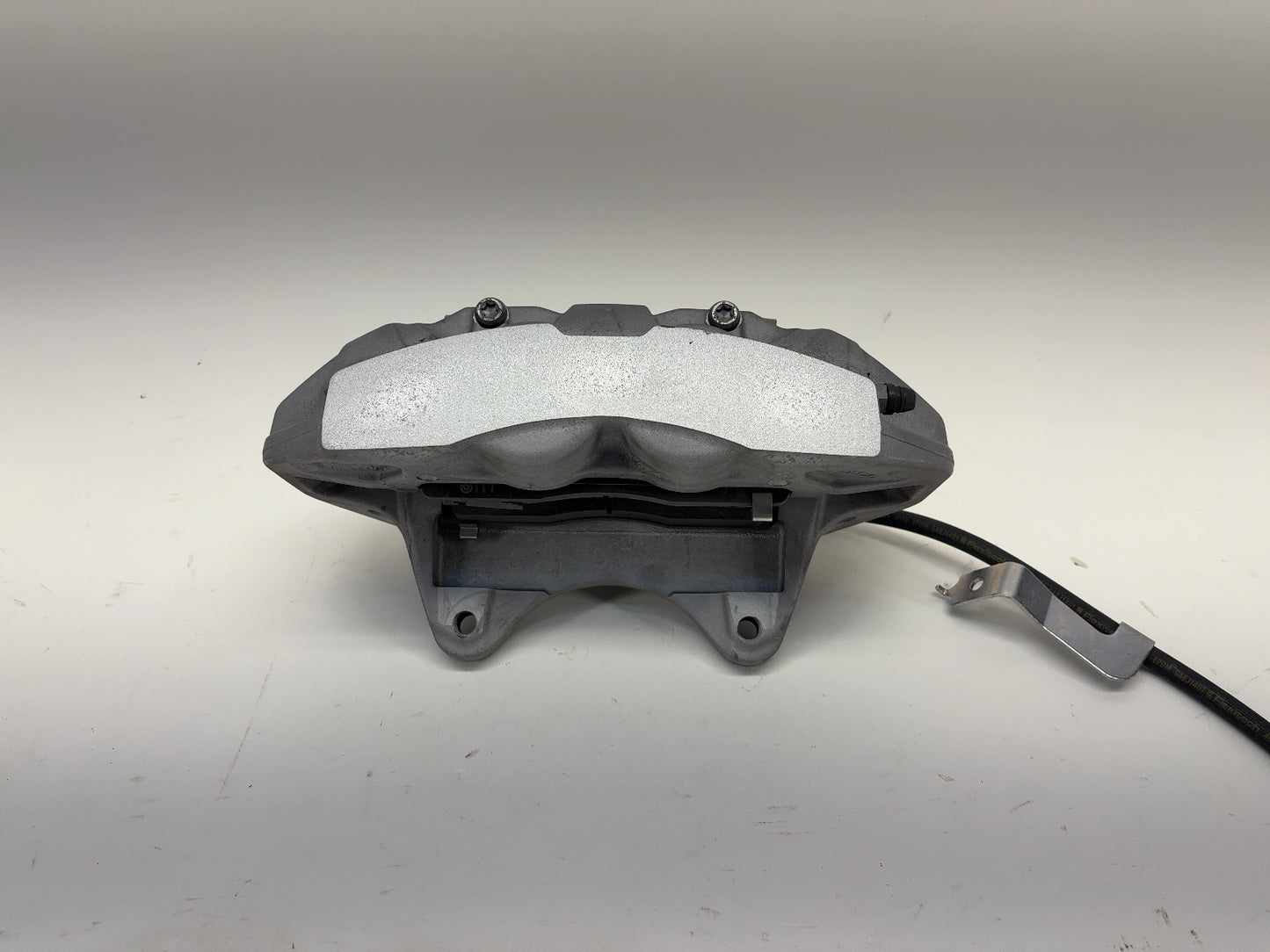 2026 Tesla Model Y Juniper Front Right Brake Caliper 2188622-00-B
