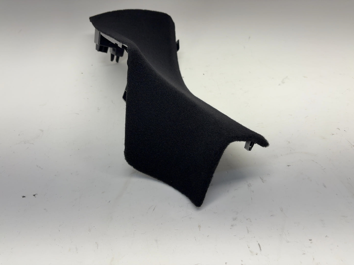 2026 Tesla Model Y Juniper C Pillar Lower Trim Left 5 Seater 1935497-50-E
