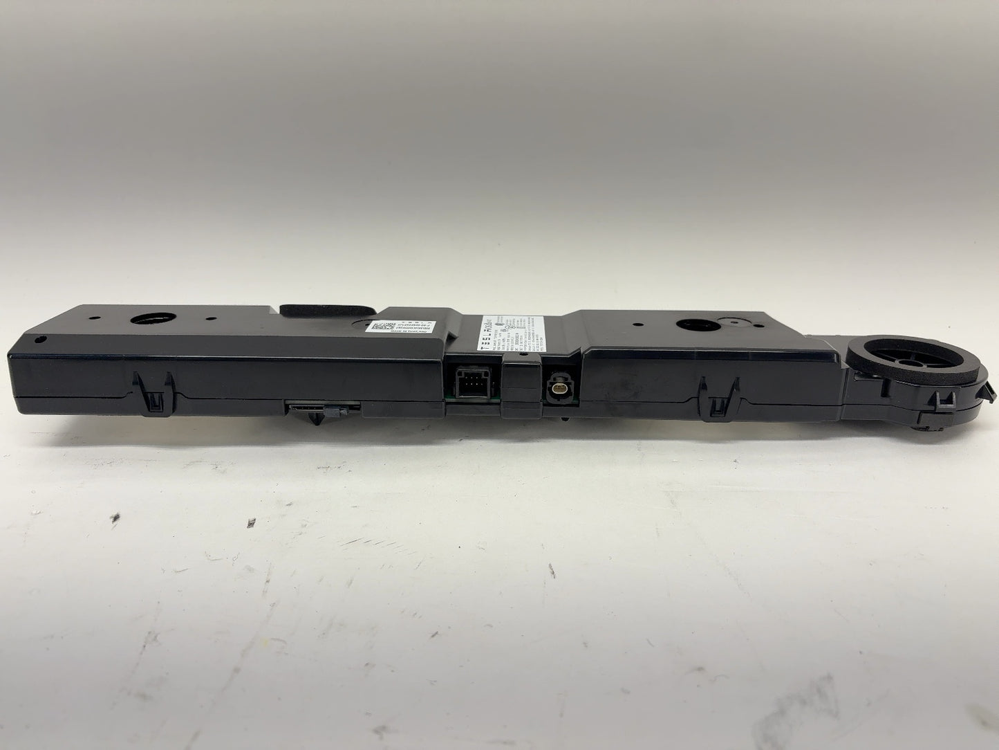 2026 Tesla Model Y Juniper Telematics Control Unit 2022949-00-J
