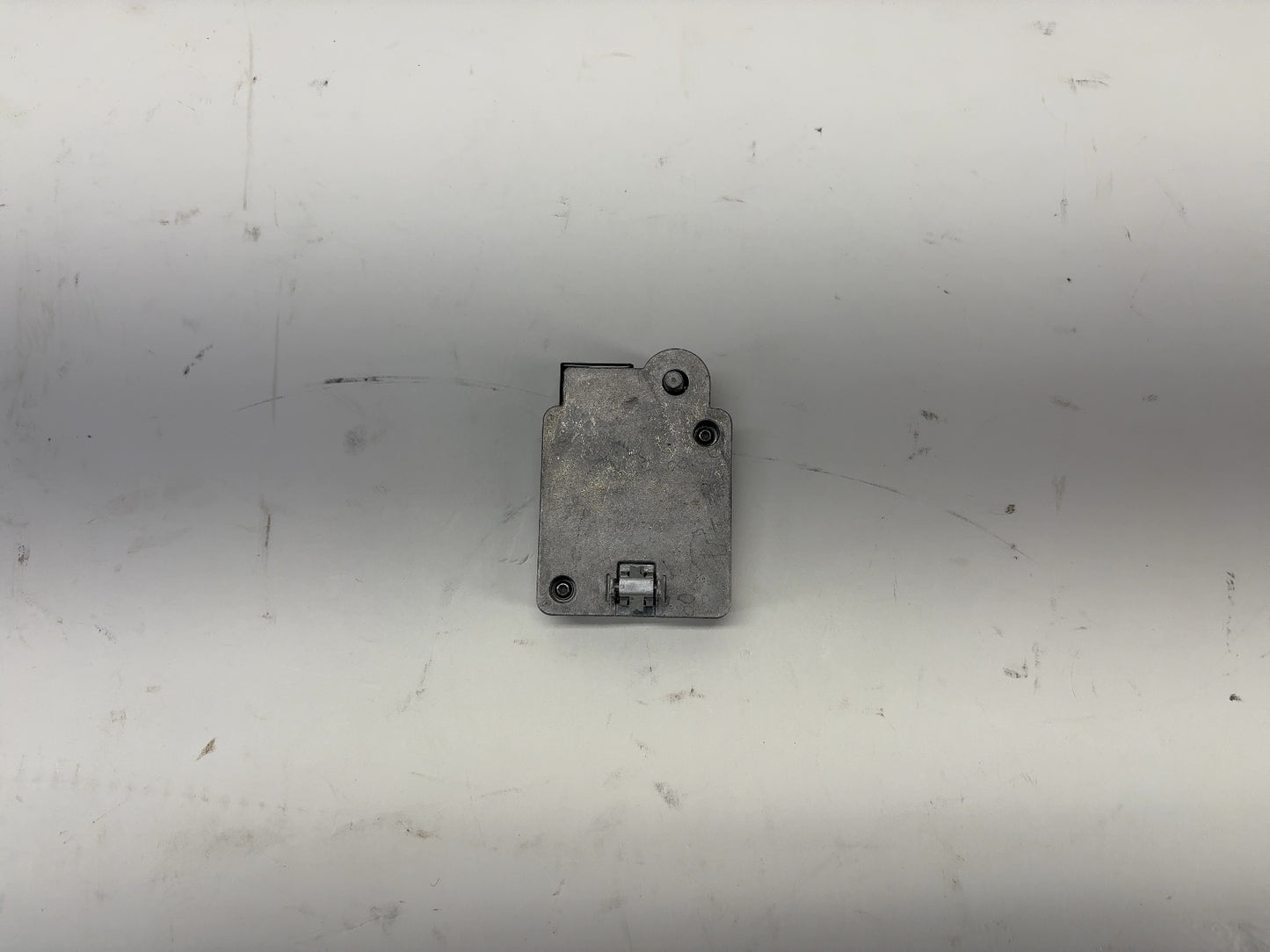 2026 Tesla Model Y Juniper Cabin Radar Sensor 1607917-01-G