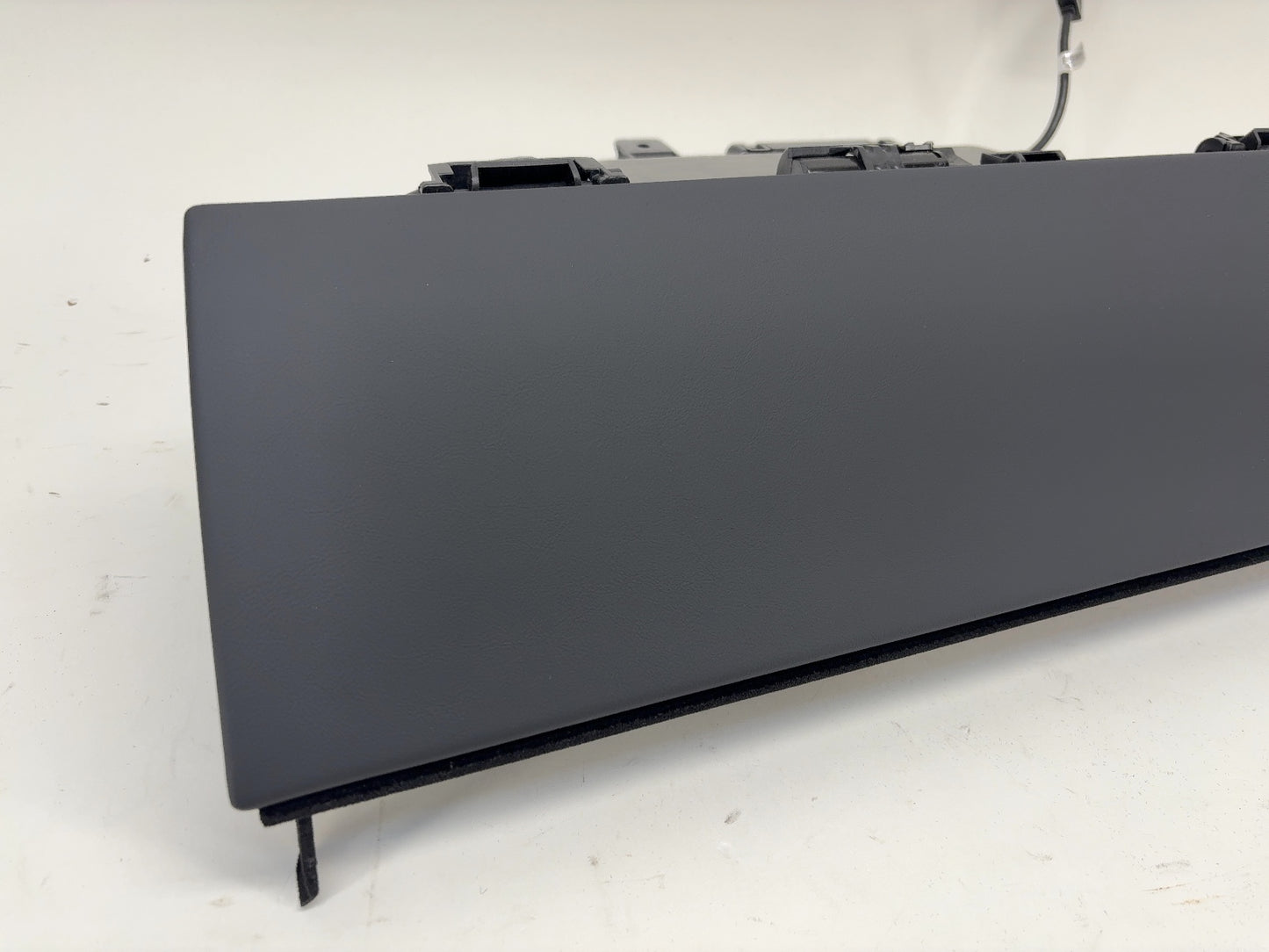 2026 Tesla Model Y Juniper Glove Box 1935933-58-D