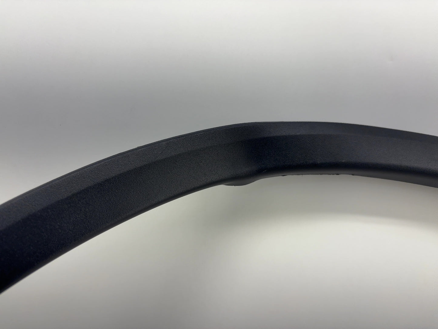 2026 Tesla Model Y Juniper Front Fender Garnish Left 1937597-00-C