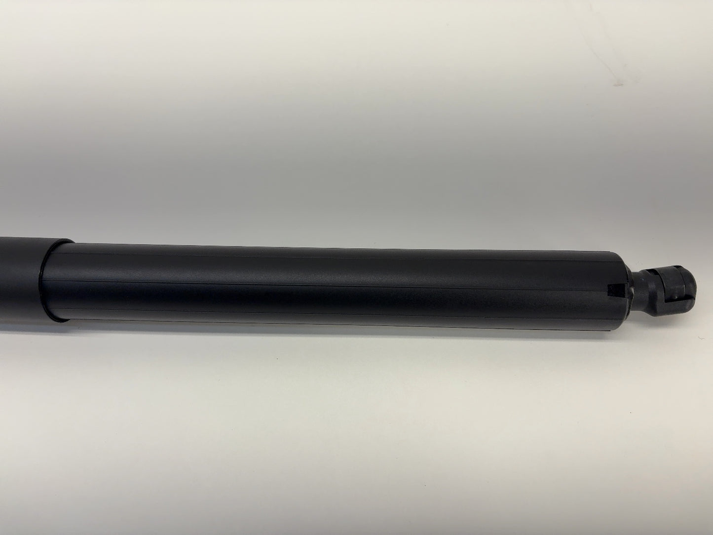 2026 Tesla Model Y Juniper Liftgate Power Strut Right 2135280-00-B