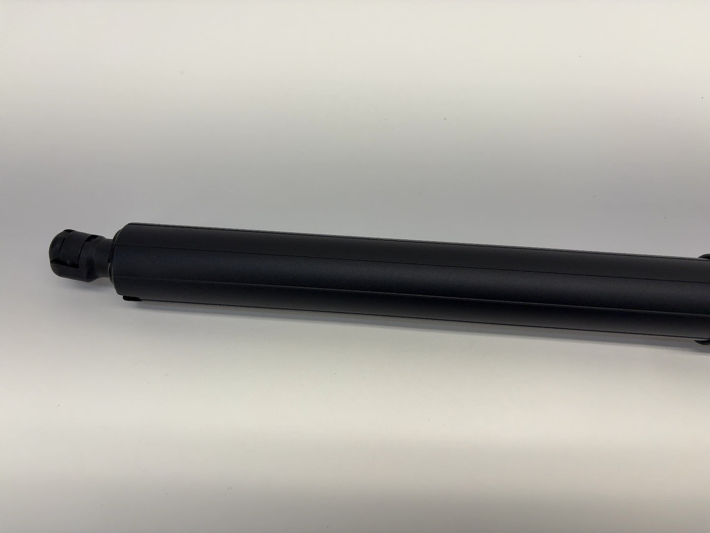 2026 Tesla Model Y Juniper Liftgate Power Strut Left 2135279-00-B