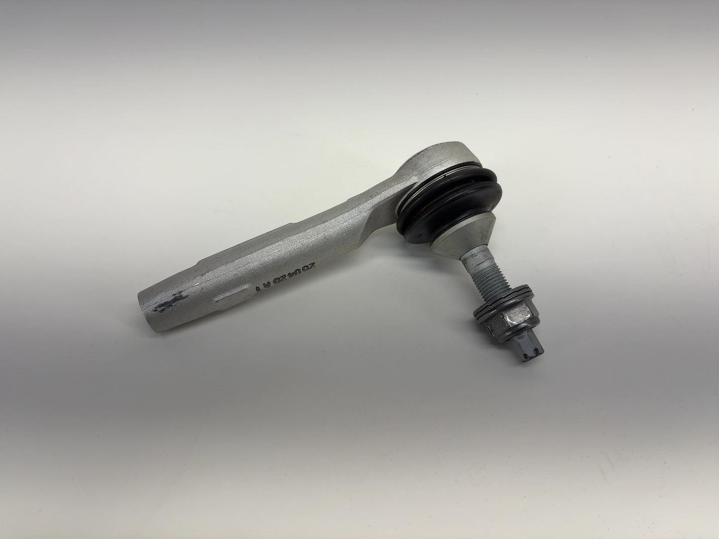 2026 Tesla Model Y Juniper Outer Tie Rod 1044841-99-E