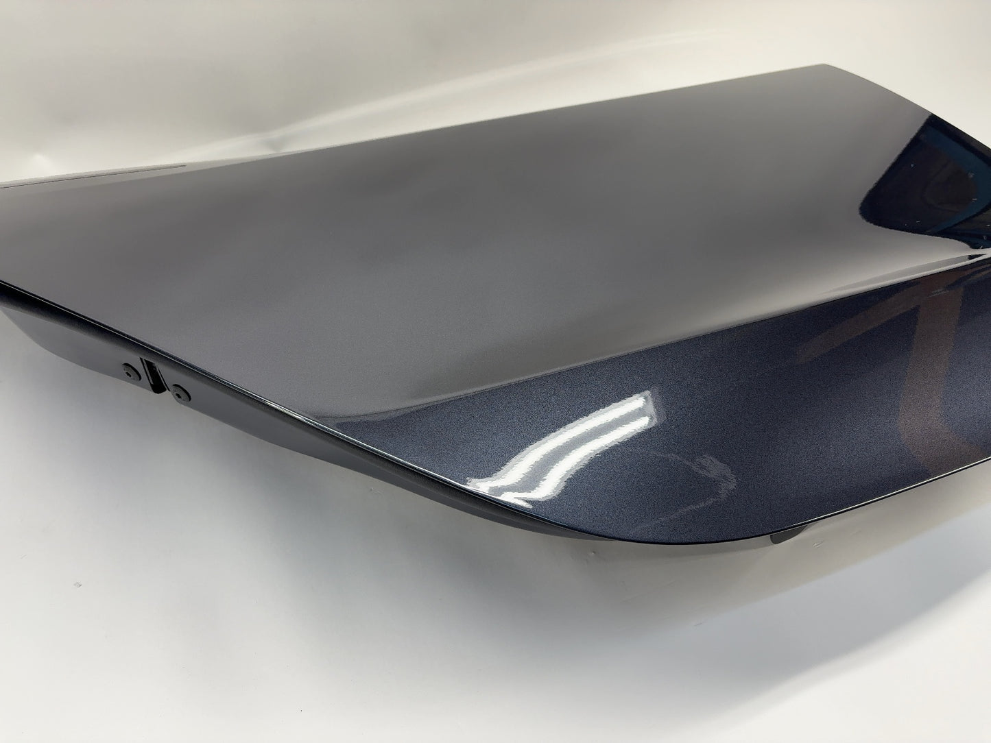 2024-2025 Tesla Model 3 Highland Rear Right Door Shell 1751848-E0-A
