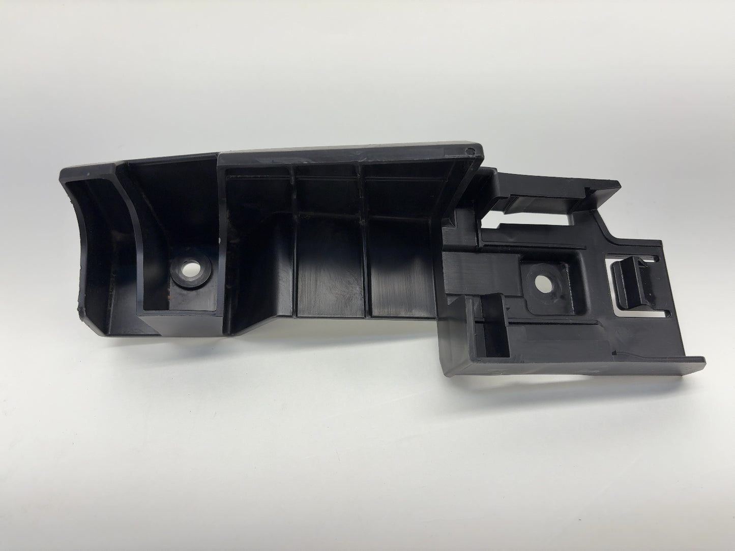 2025 Tesla Model 3 Highland Front Reinforcement Bracket Right 1711756-00-D