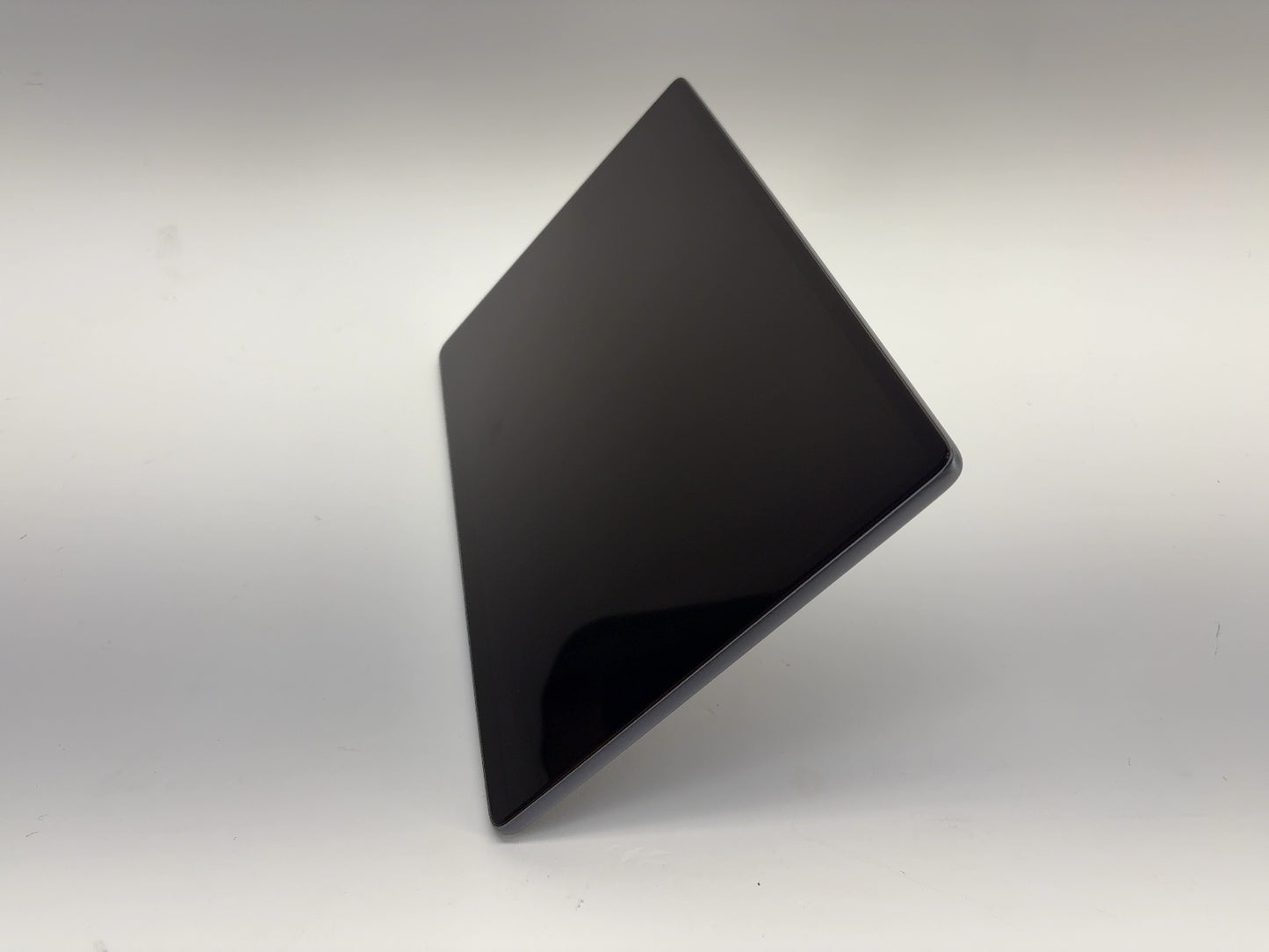 2024-2026 Tesla Model 3 Highland Center Display 1756566-00-D