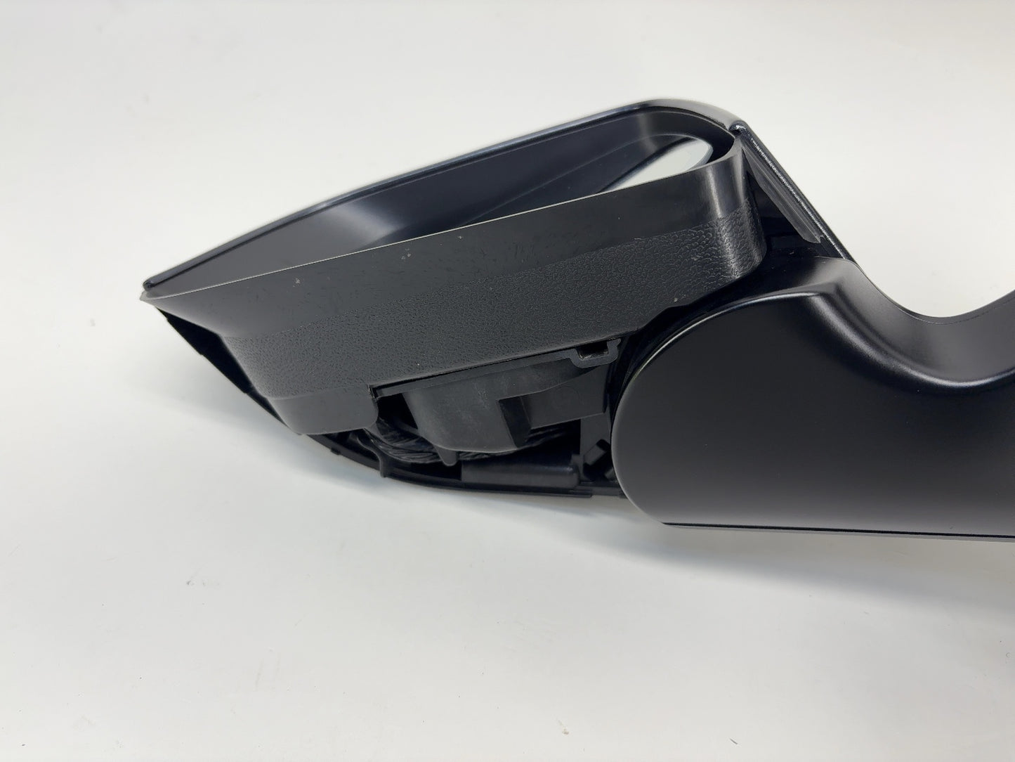 2025 Tesla Model 3 Highland Front Left Door Mirror Assembly 1592031-00-H