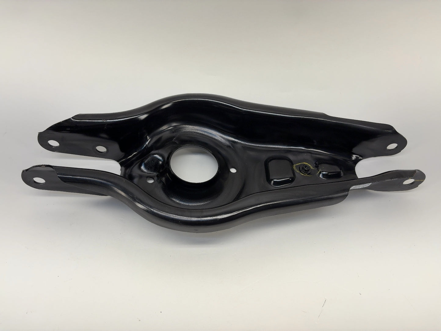2025 Tesla Model 3 Highland Rear Control Arm Set 1344426-11-C