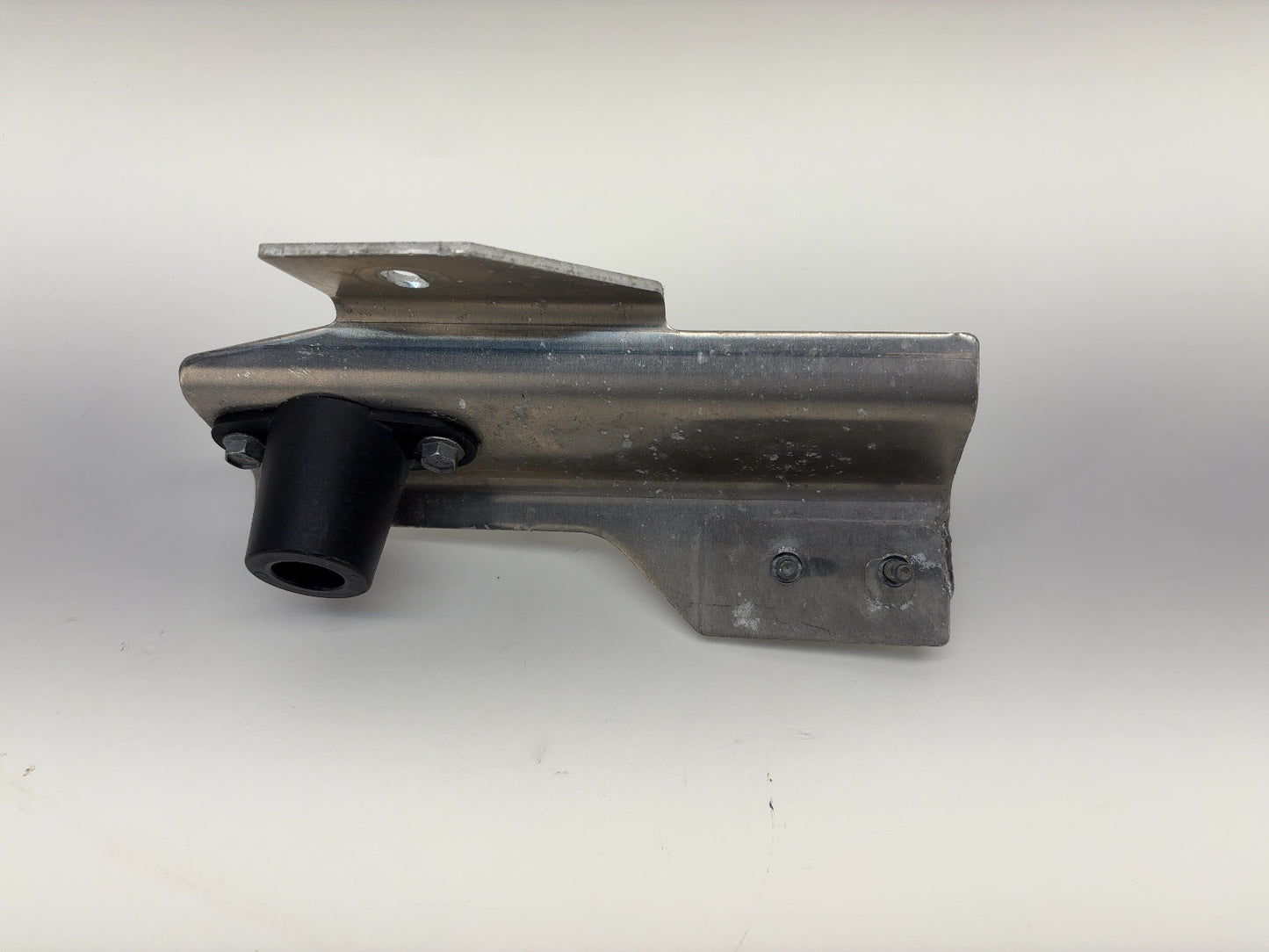 2019 Tesla Model X Ankle Catcher Left 1061424-00-C