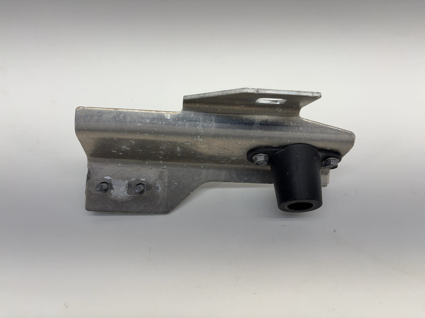 2019 Tesla Model X Ankle Catcher Right 1061425-00-C