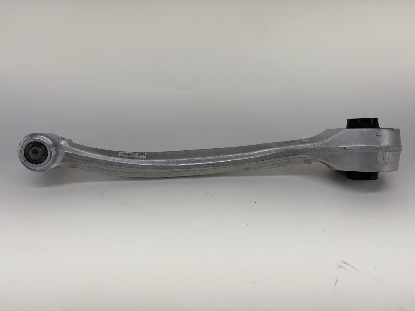 2019 Tesla Model X Front Fore Link Left 1041570-00-B