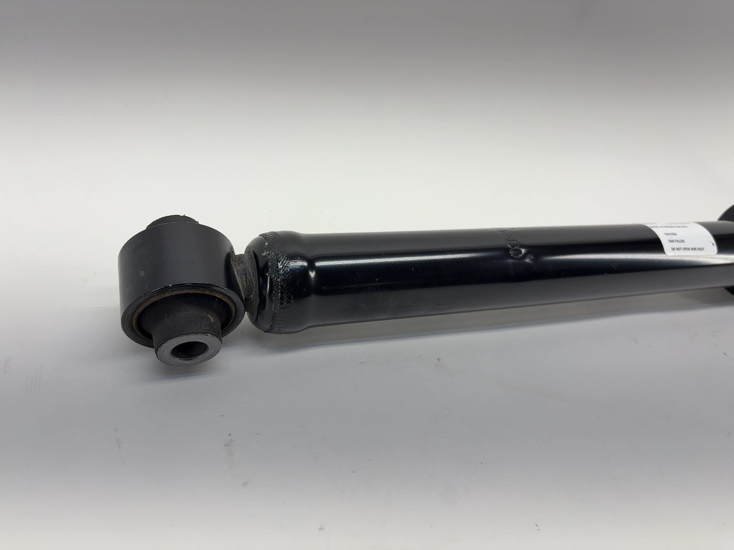 2023 Tesla Model Y Rear Strut Absorber 1188465-00-F