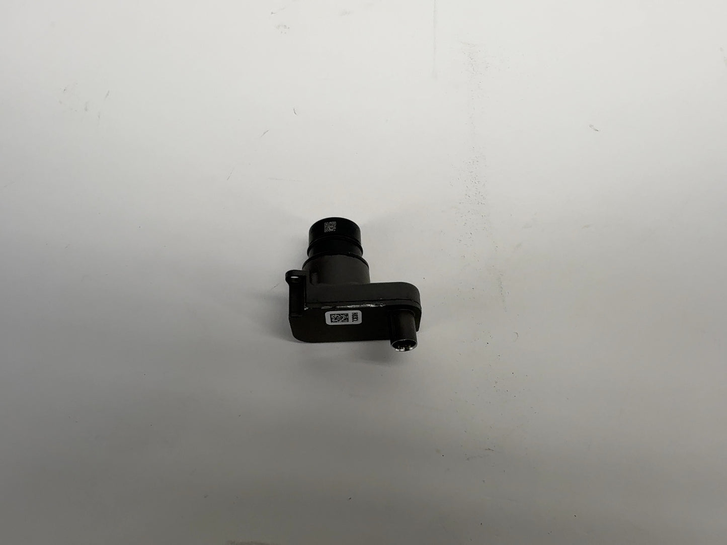 2023-2025 Tesla Model 3 Left Repeater Camera 1637041-0L-B