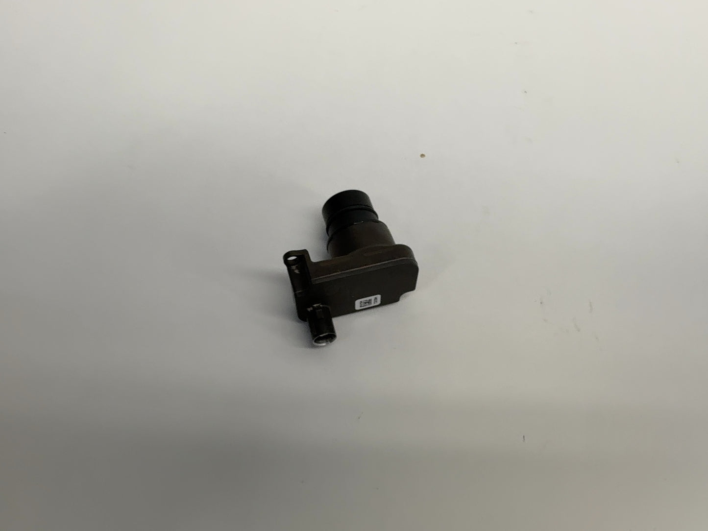 2023-2025 Tesla Model 3 Left Repeater Camera 1637041-0L-B