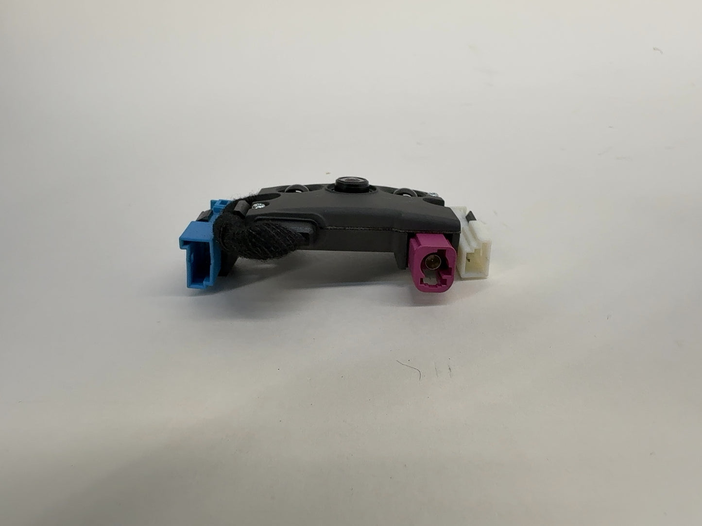 2025-2026 Tesla Model 3 Highland Interior Camera Infrared 1948005-10-A