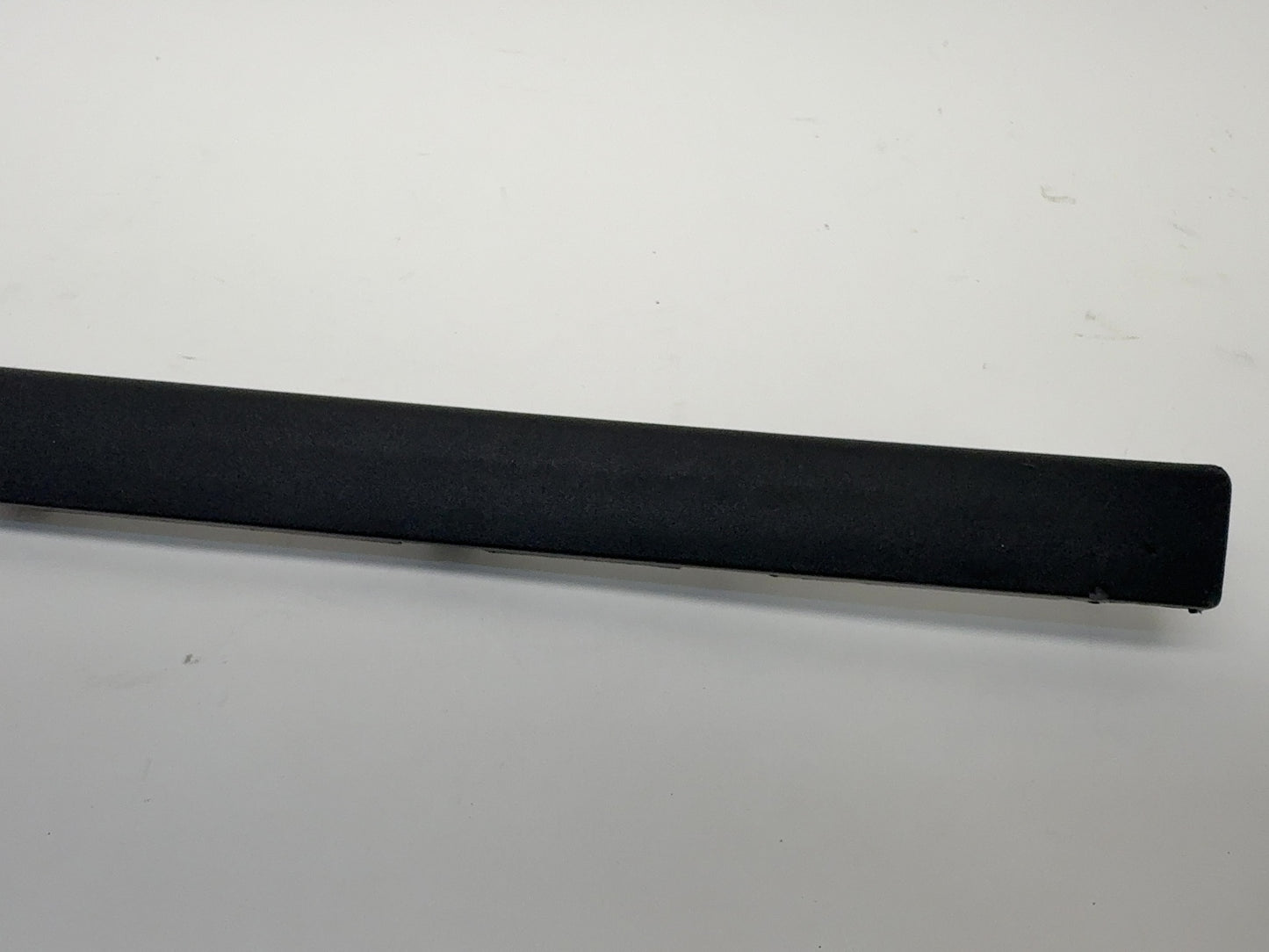 2024 Rivian R1S Cladding Inner Cover Left Driver Door PT00041149-A