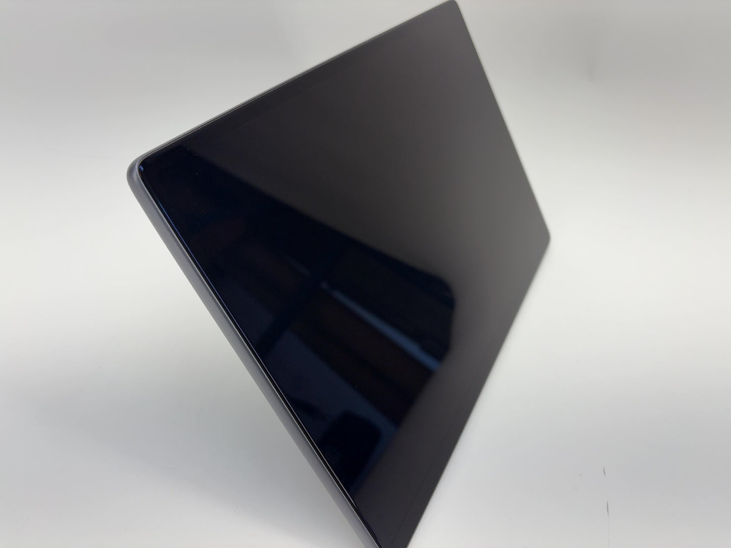 2024-2026 Tesla Model 3 Highland Center Display 1756566-00-D