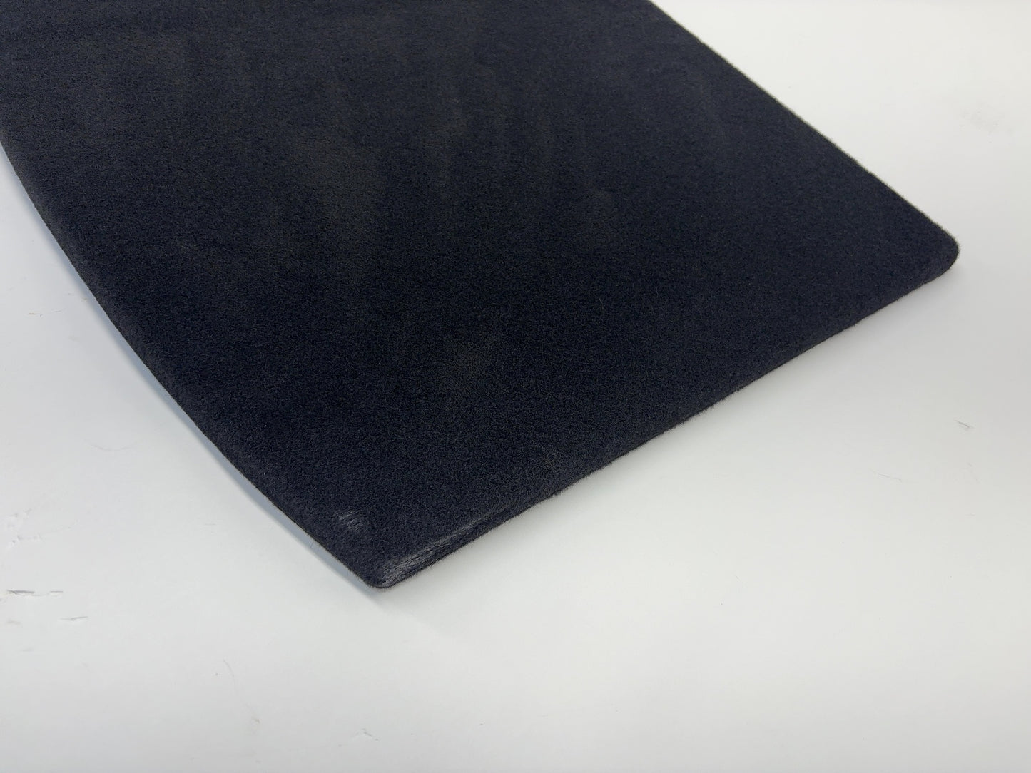 2024-2025 Tesla Model 3 Highland Load Floor 1753584-20-C