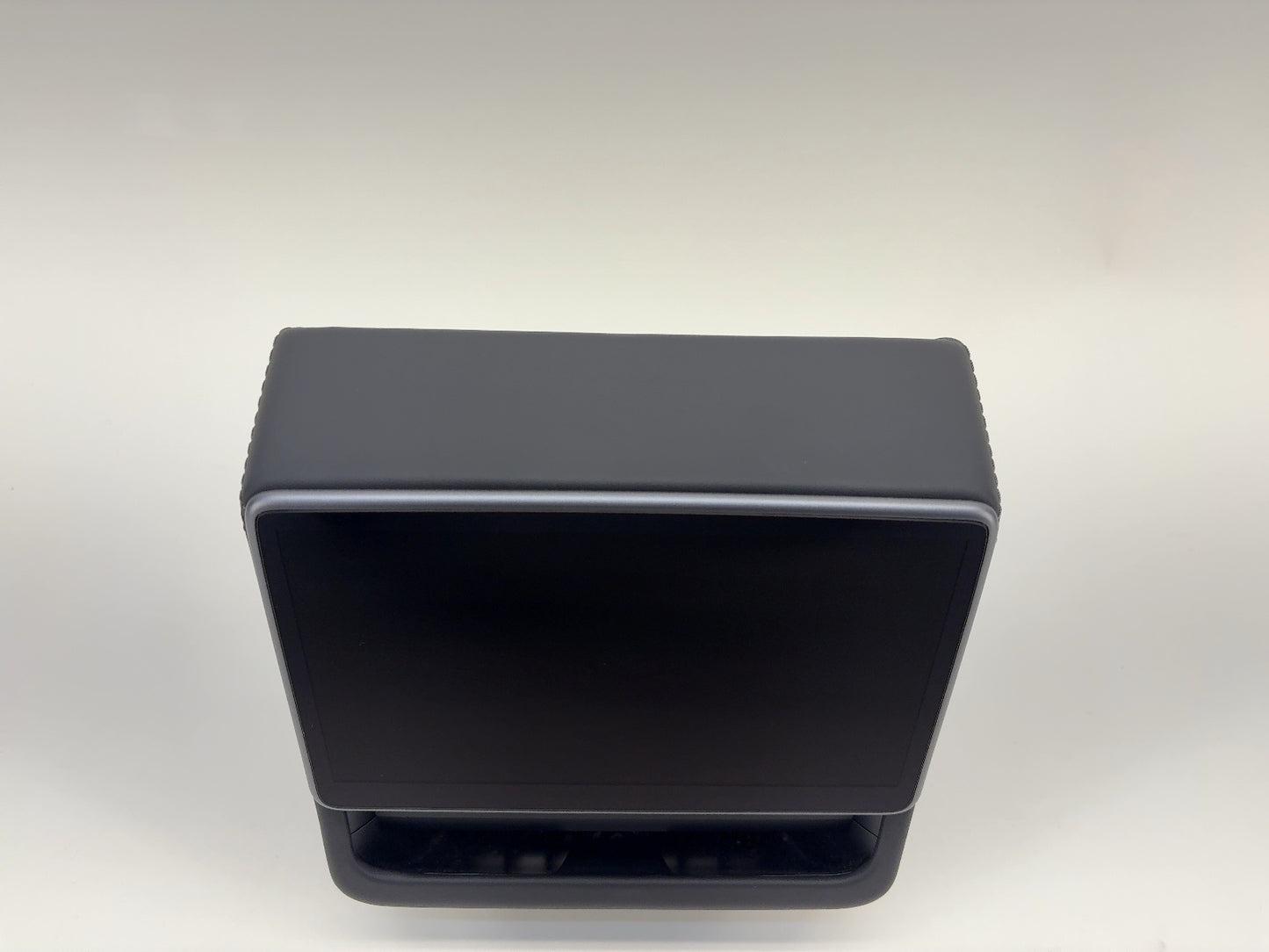2024-2026 Tesla Model 3 Highland Rear Display 1875931-00-D