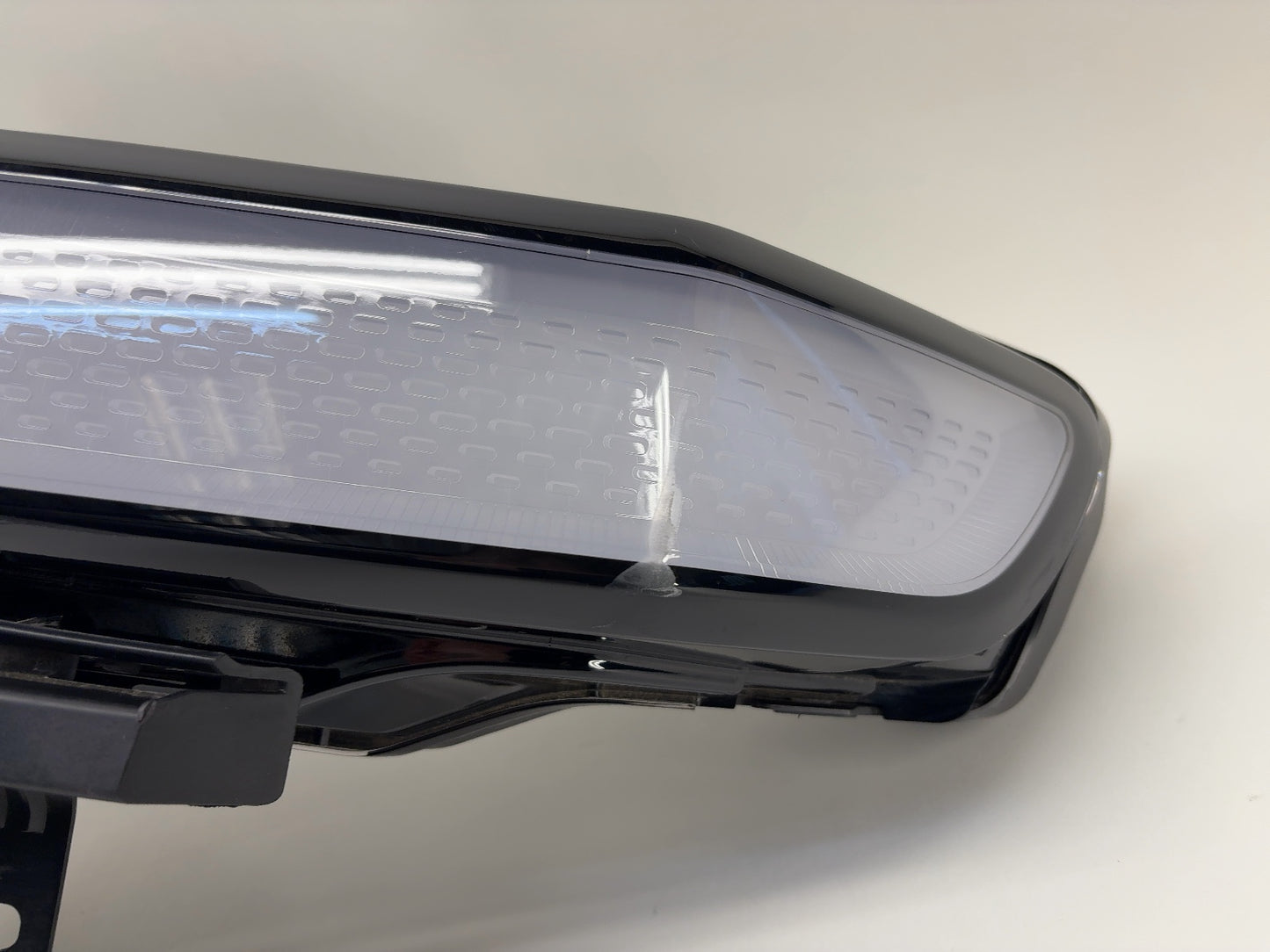 2023-2024 Rivian R1S R1T Left Headlamp PT00000465-R