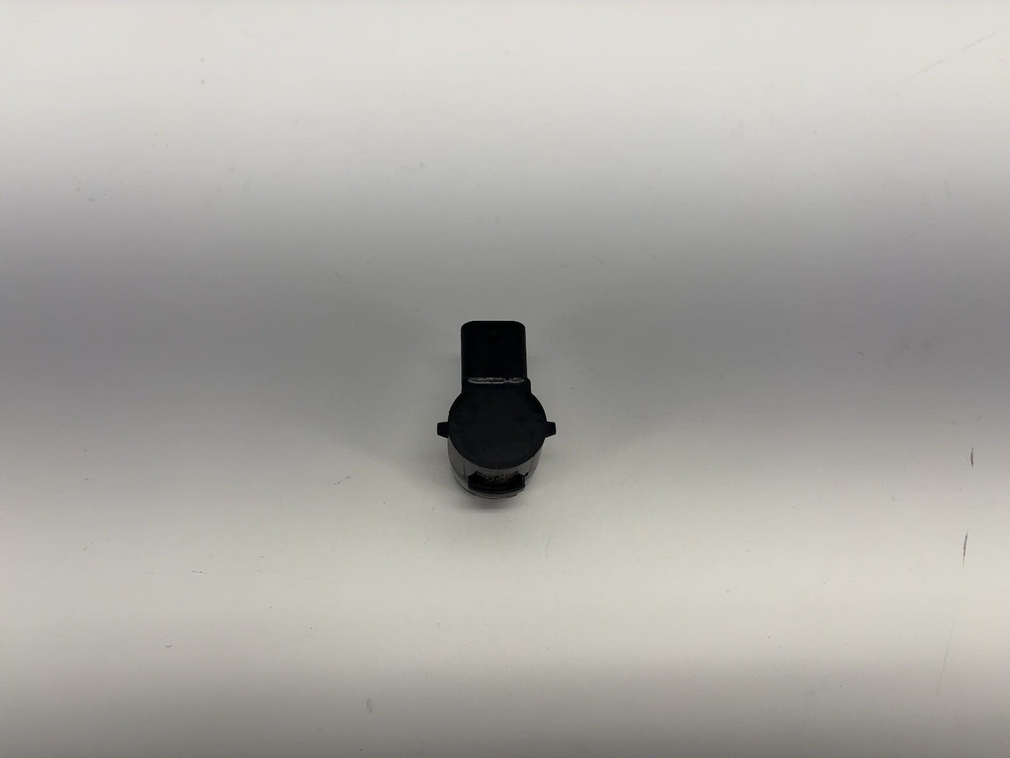 2018 Tesla Model 3 Ultrasonic Parking Sensor Black 1127503-01-D